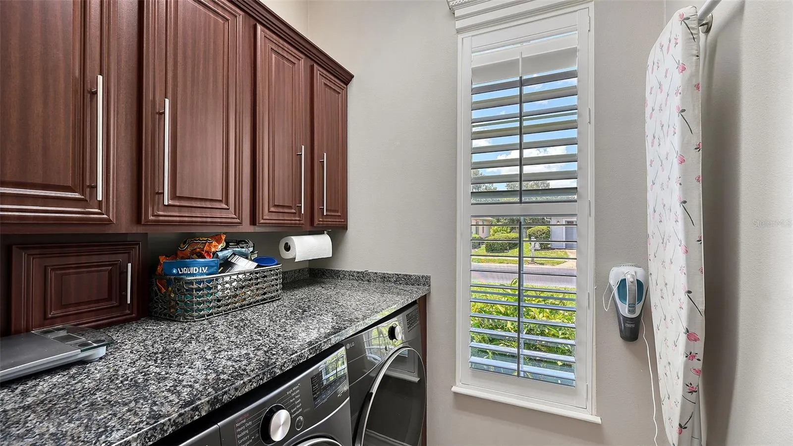 3974 SERENITY CIR