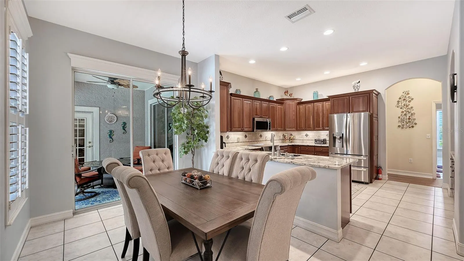 3974 SERENITY CIR