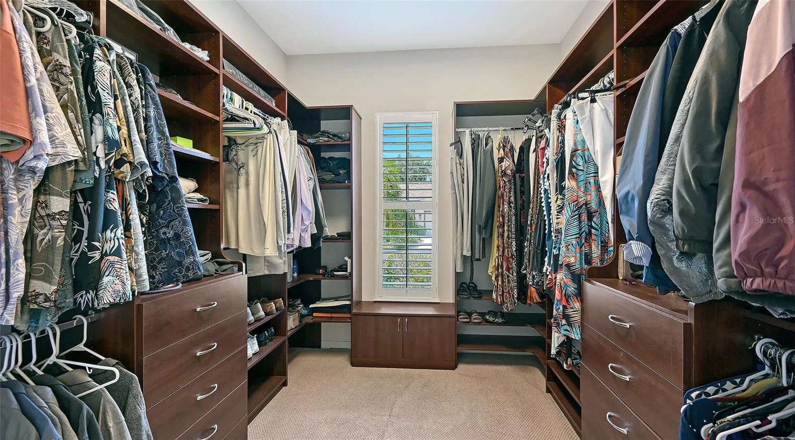 3974 SERENITY CIR
