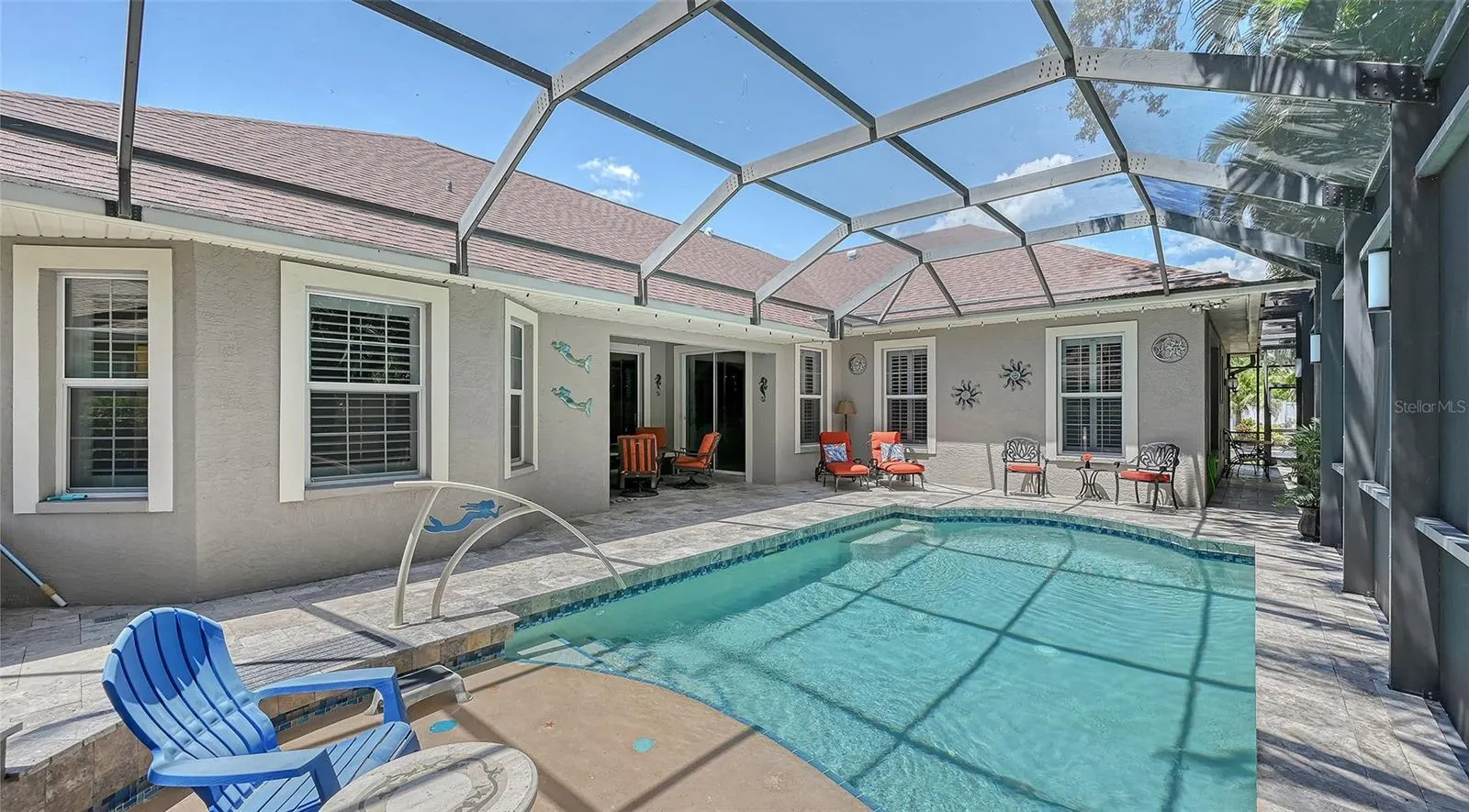 3974 SERENITY CIR