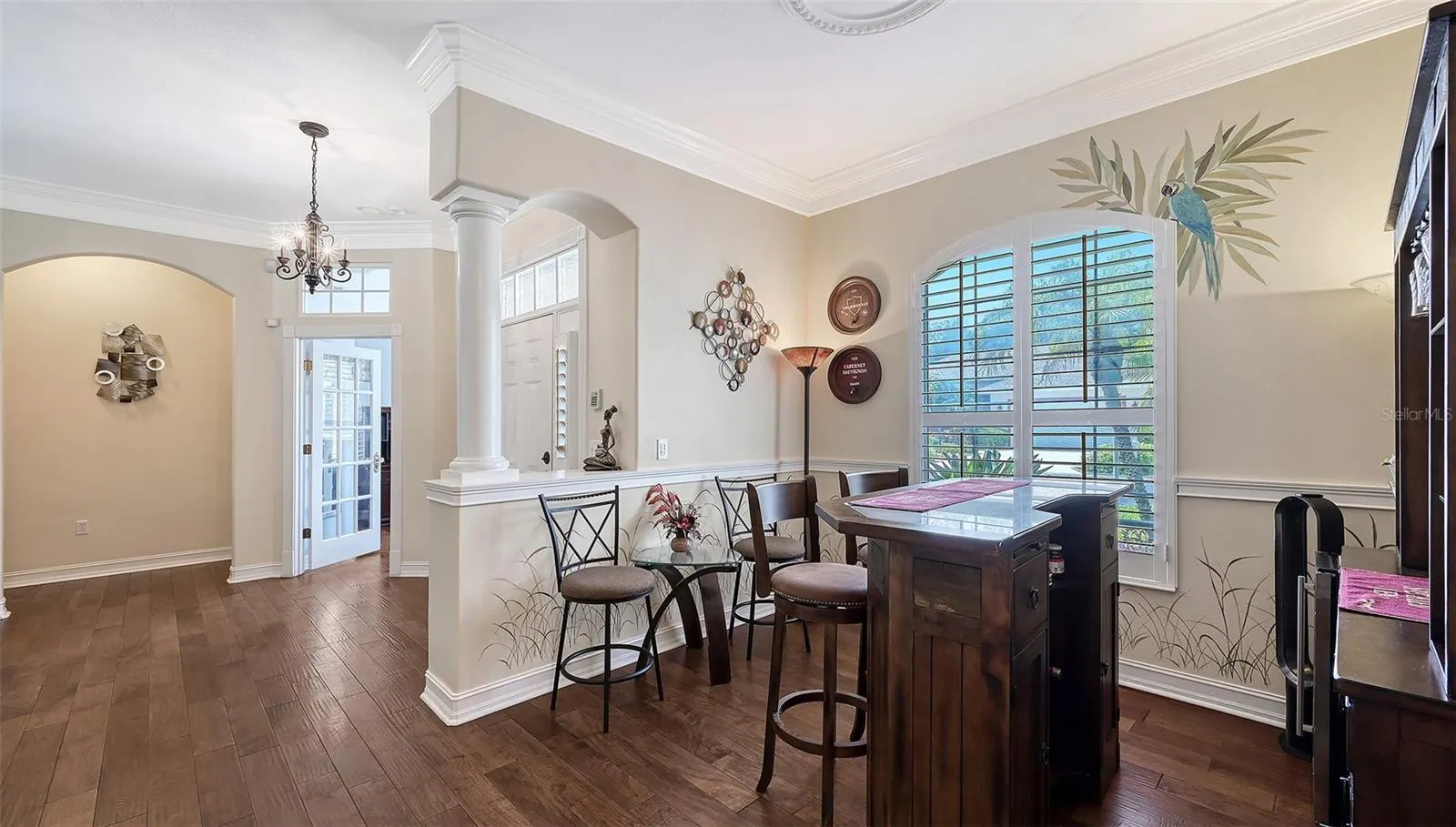 3974 SERENITY CIR