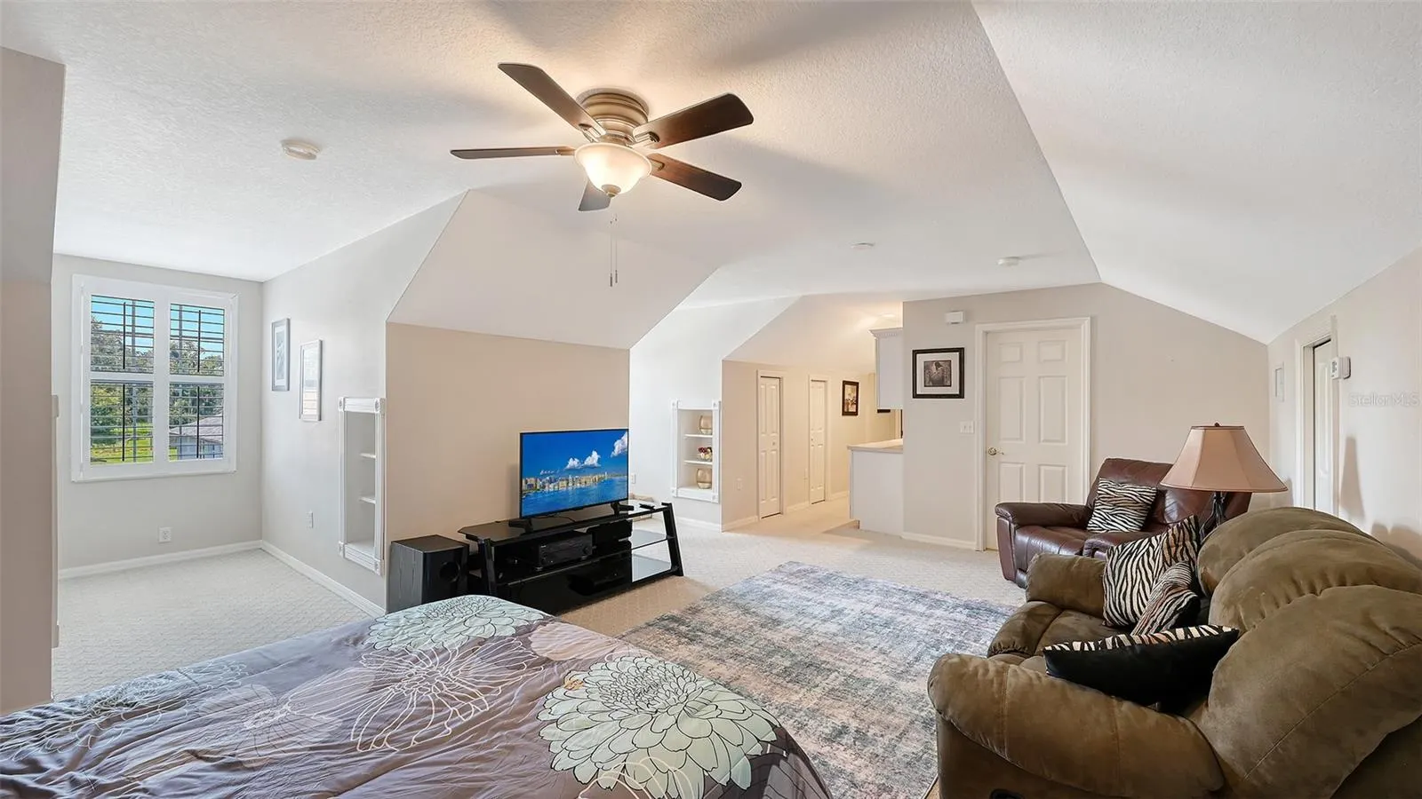 3974 SERENITY CIR