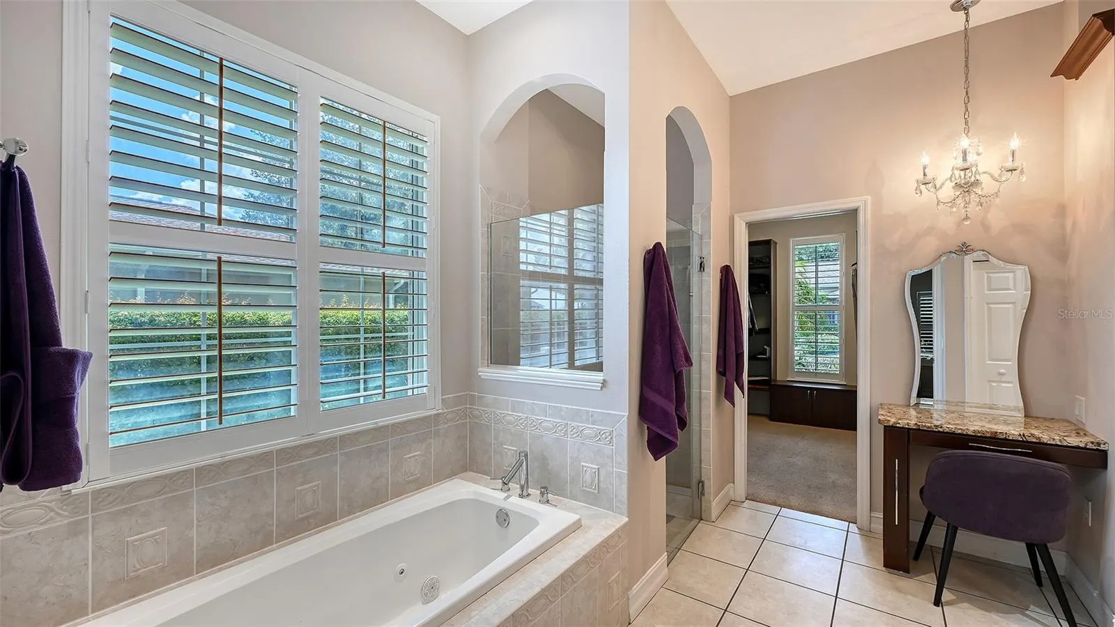 3974 SERENITY CIR
