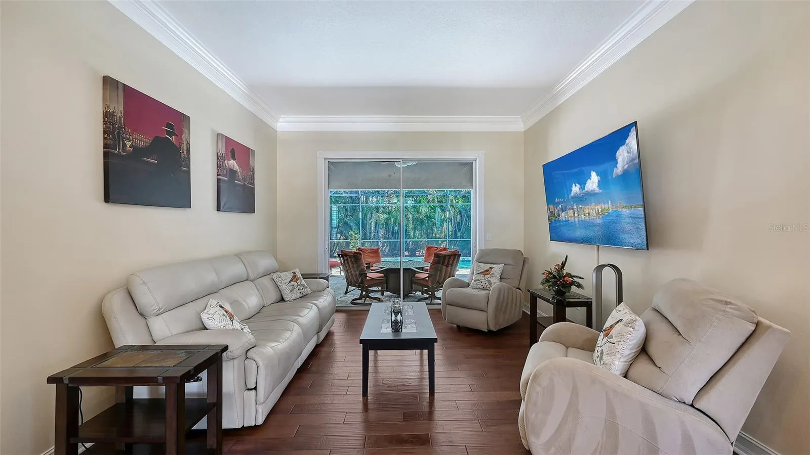 3974 SERENITY CIR