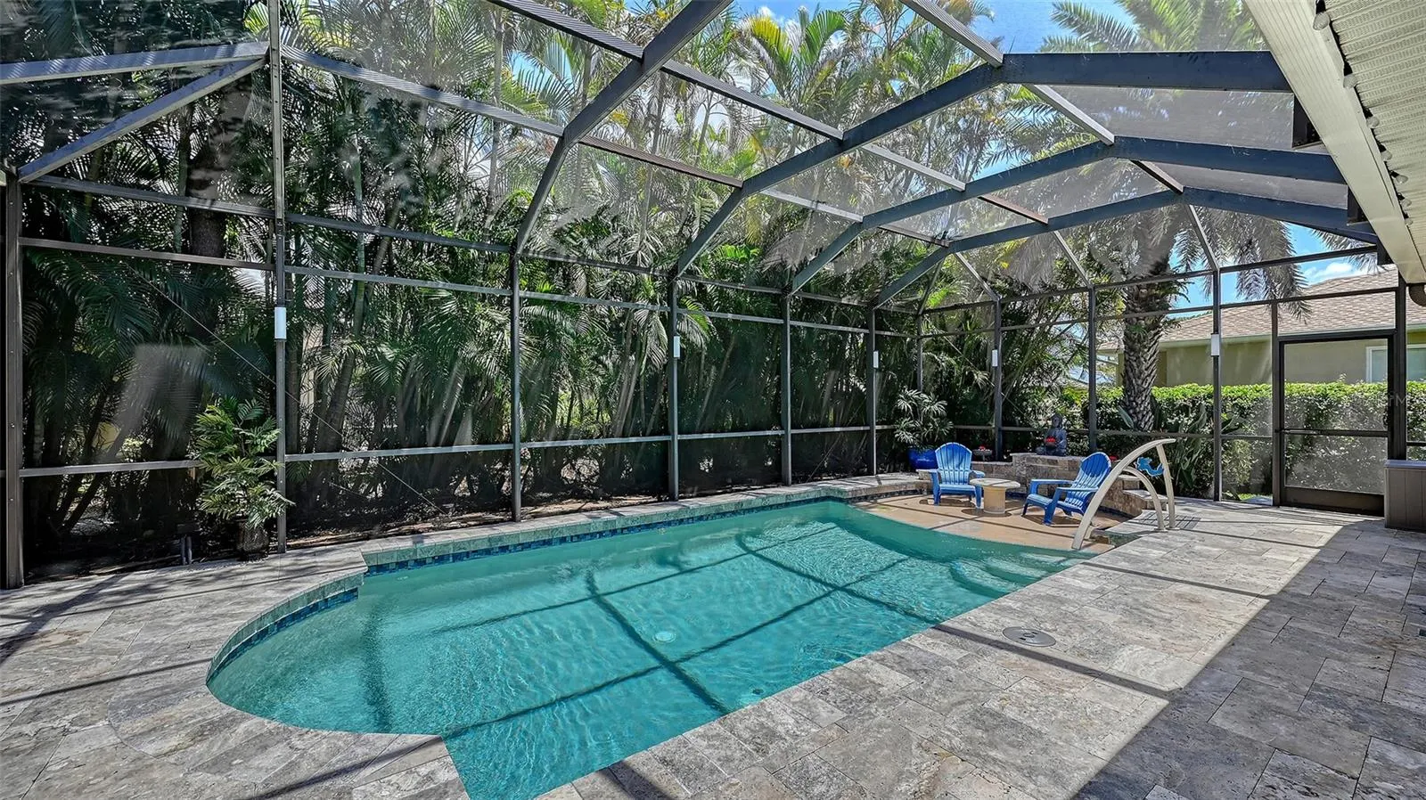 3974 SERENITY CIR