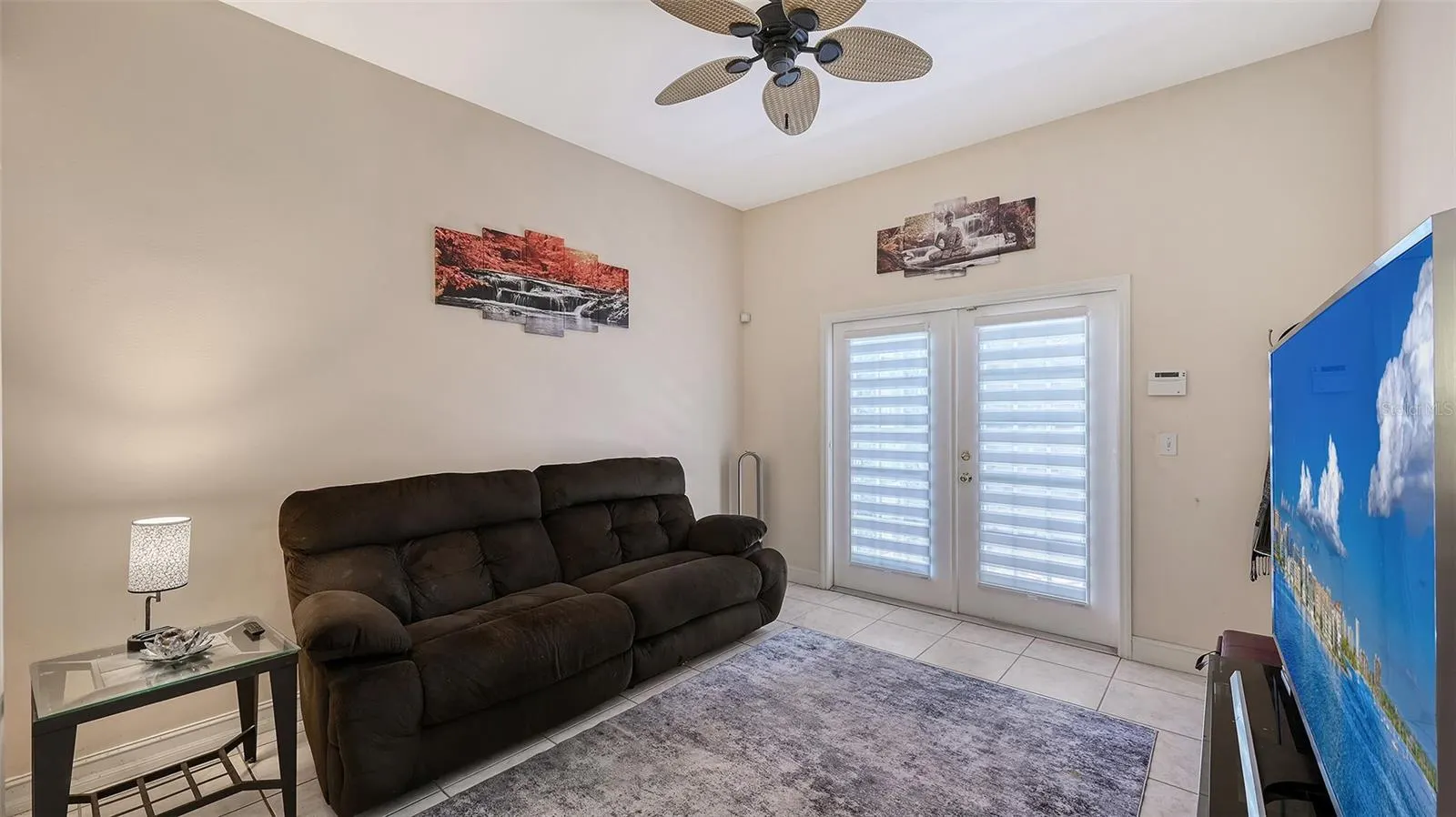 3974 SERENITY CIR