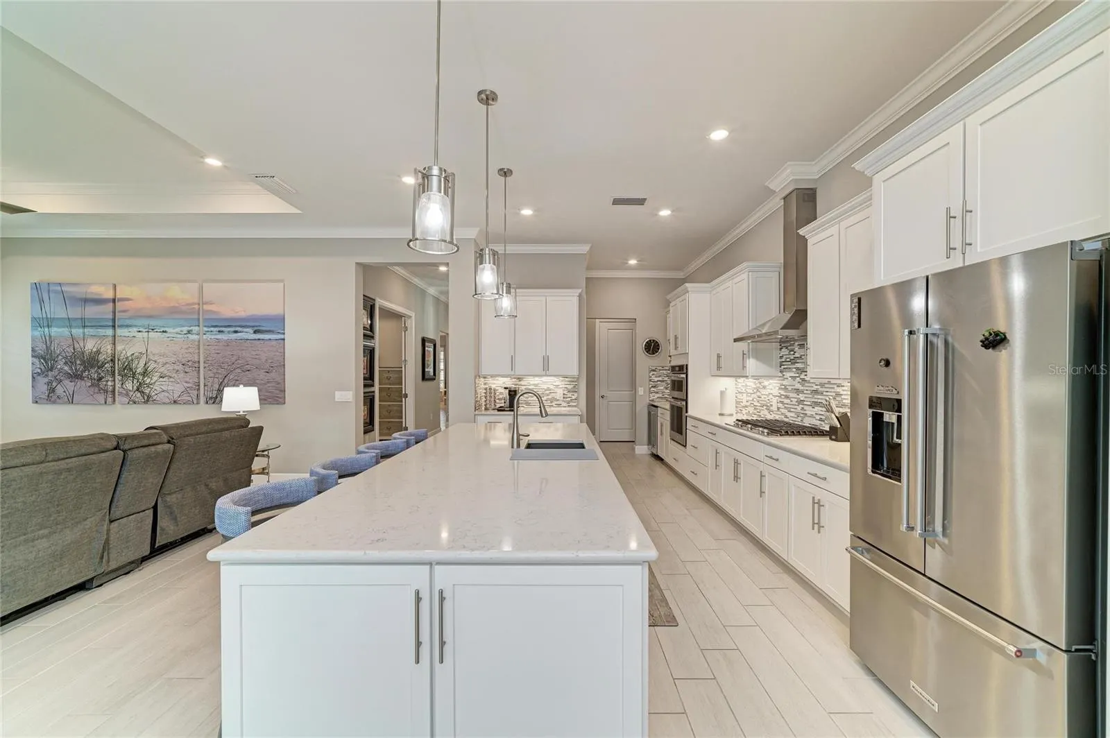 17815 LITTLETON PL