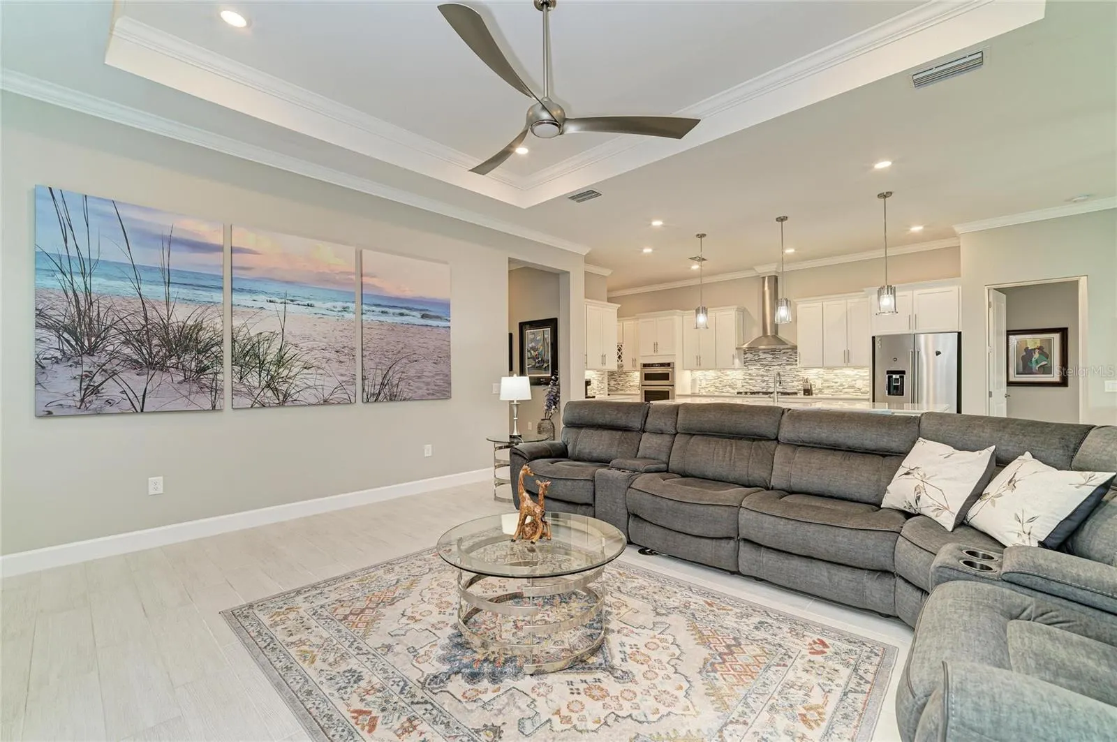 17815 LITTLETON PL