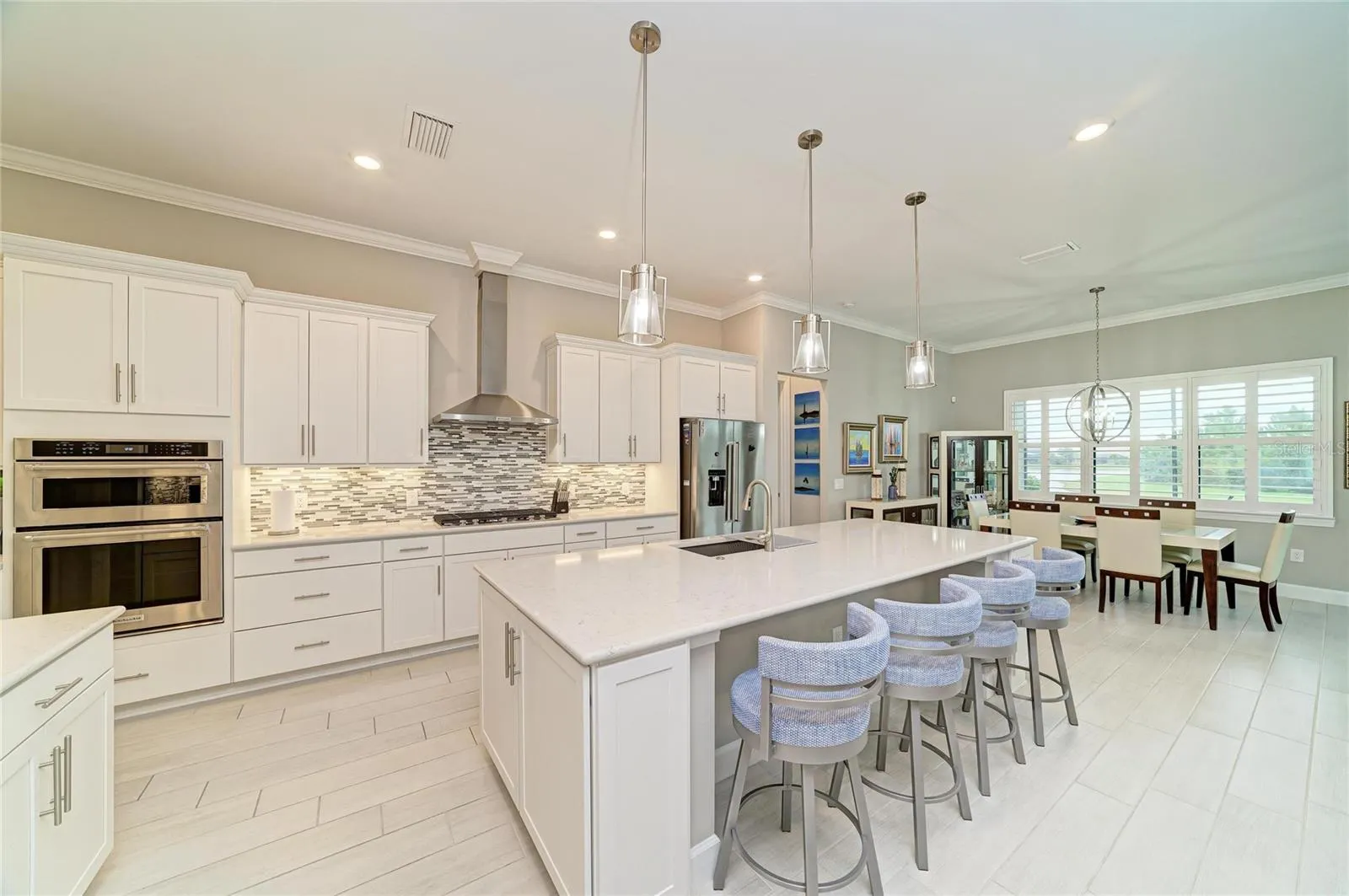 17815 LITTLETON PL