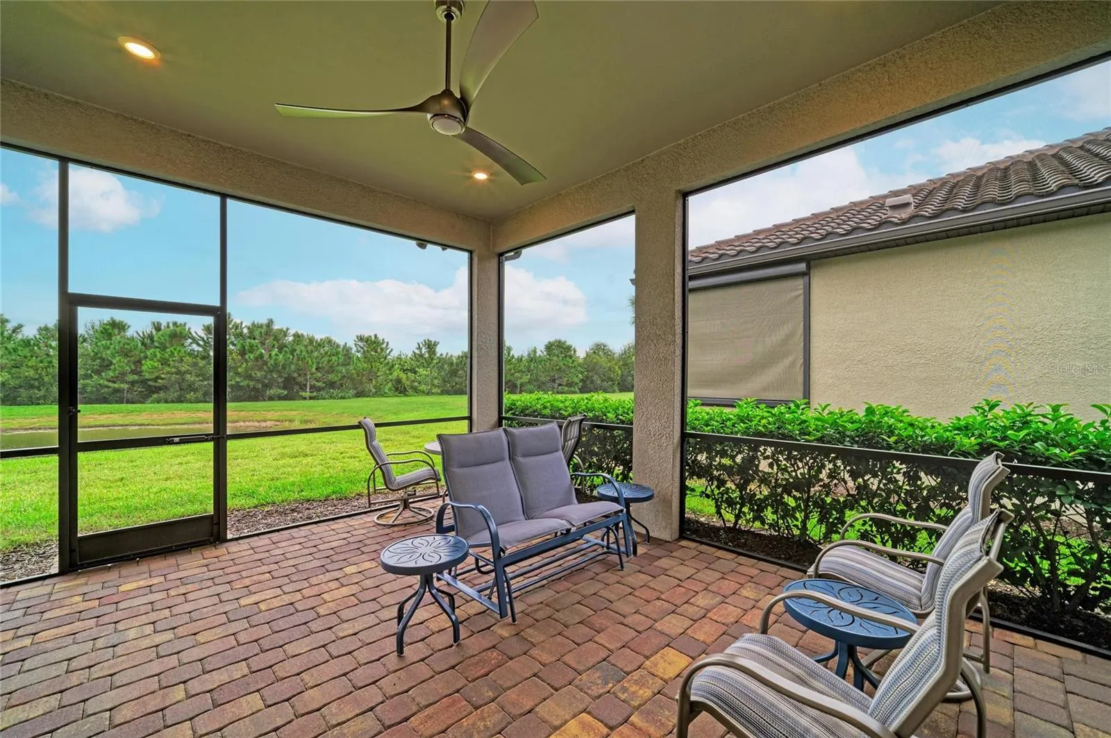 17815 LITTLETON PL