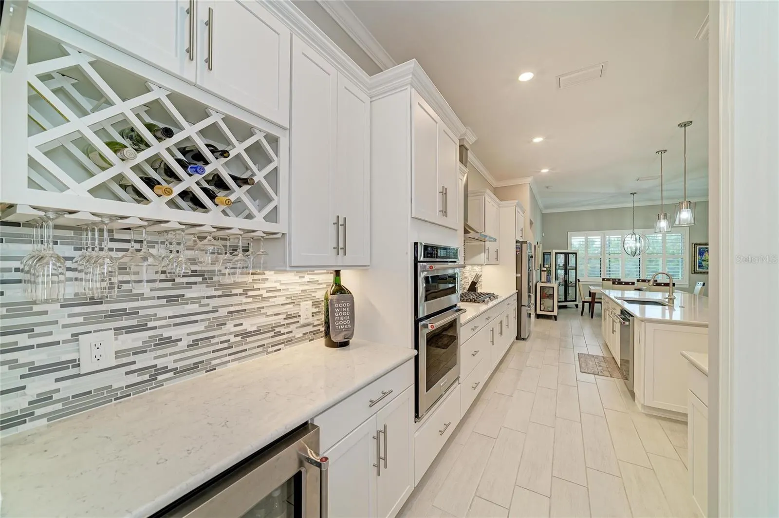 17815 LITTLETON PL