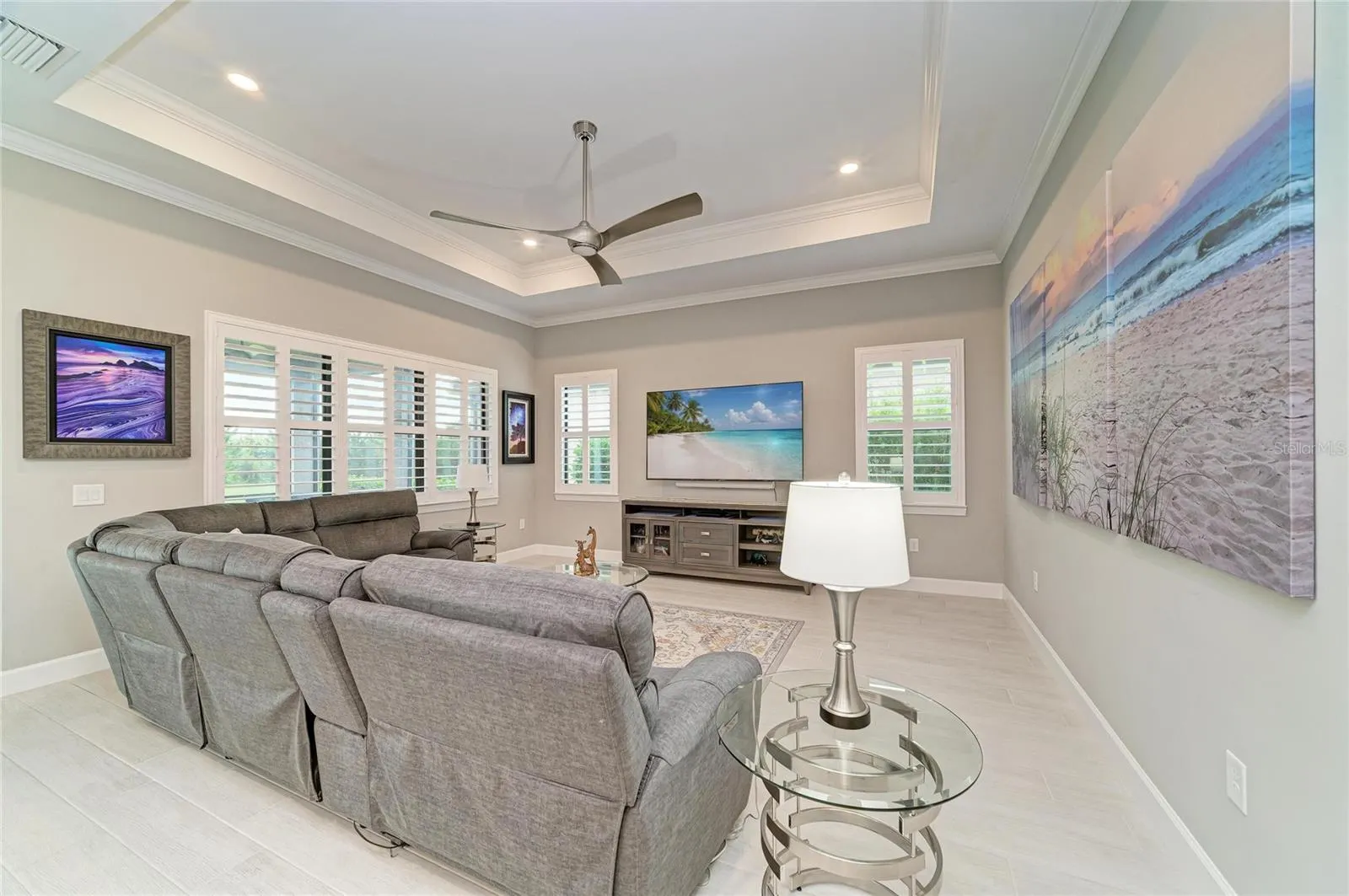17815 LITTLETON PL