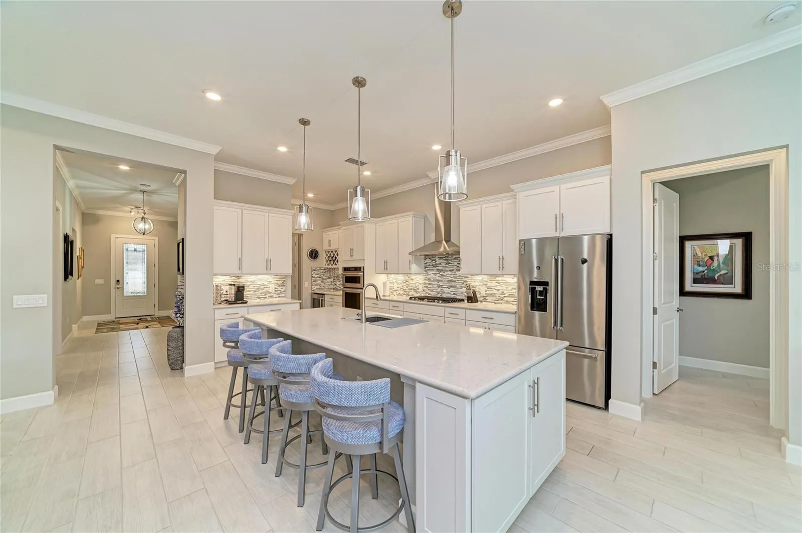 17815 LITTLETON PL