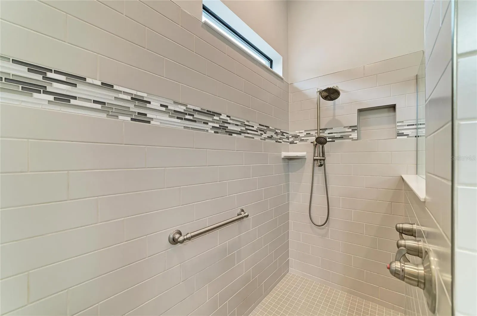 17815 LITTLETON PL