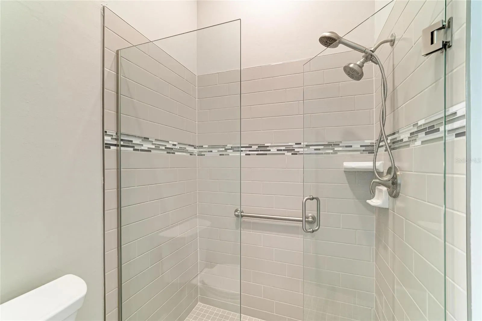 17815 LITTLETON PL