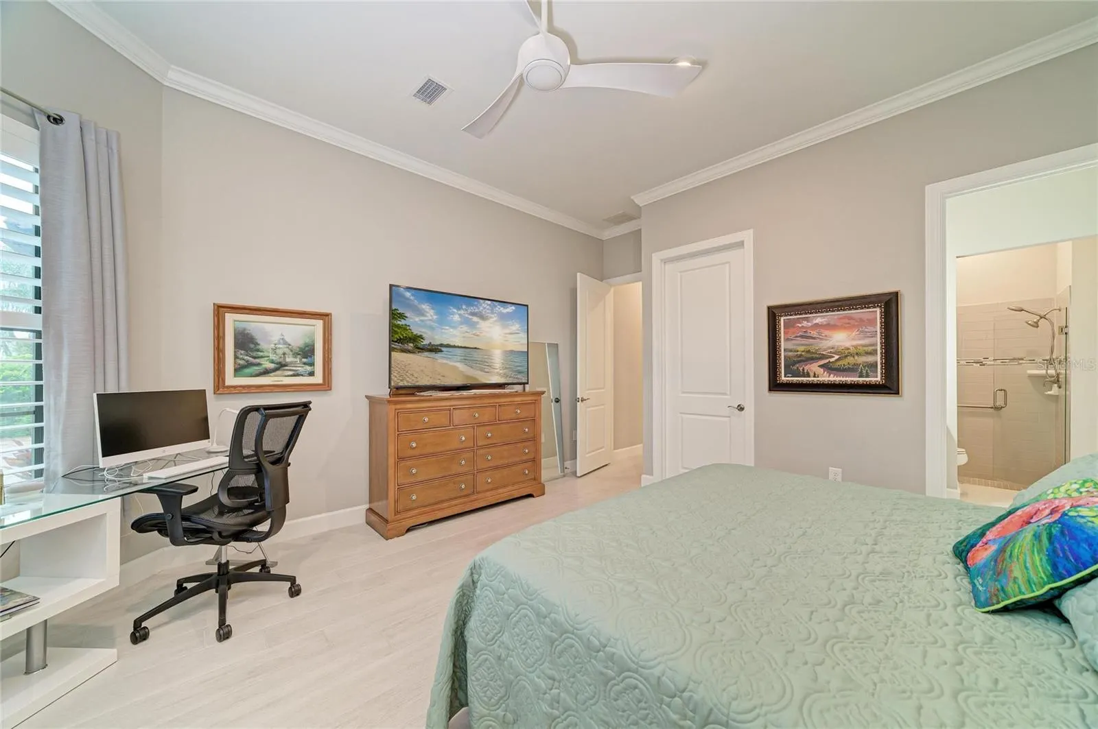 17815 LITTLETON PL