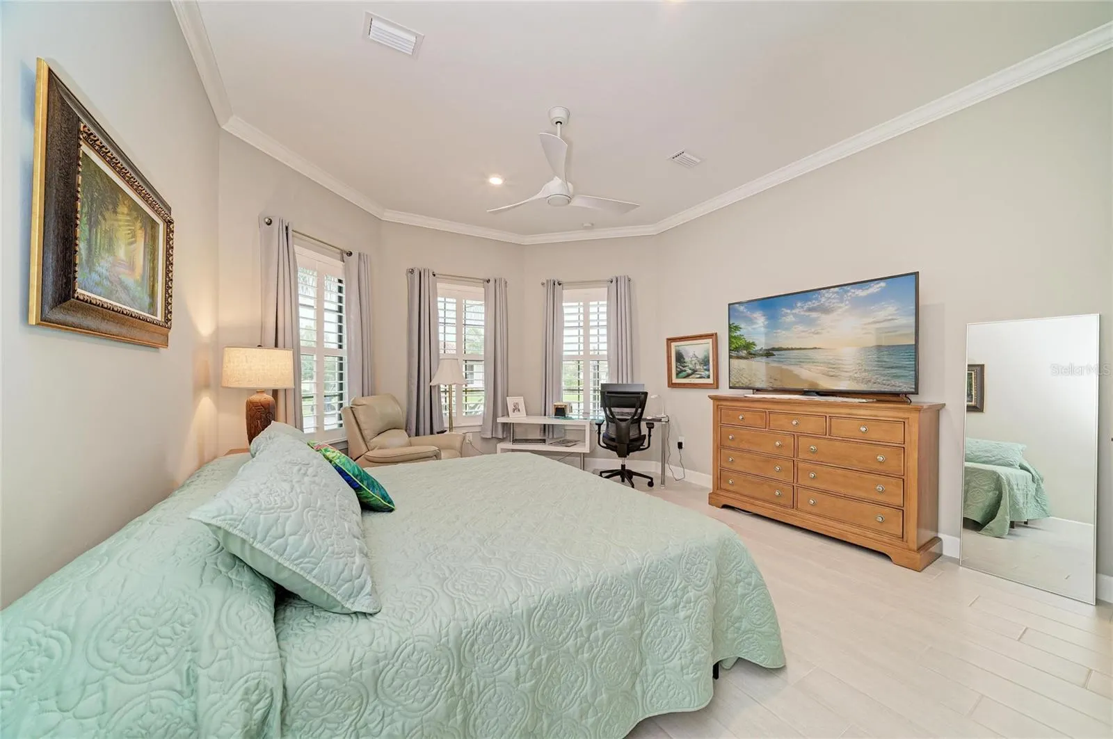 17815 LITTLETON PL