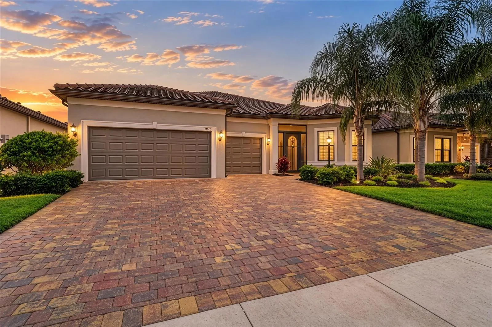 17815 LITTLETON PL