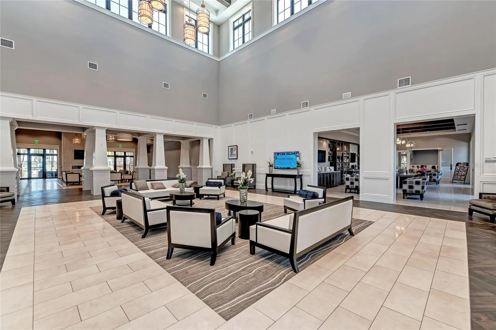 17815 LITTLETON PL