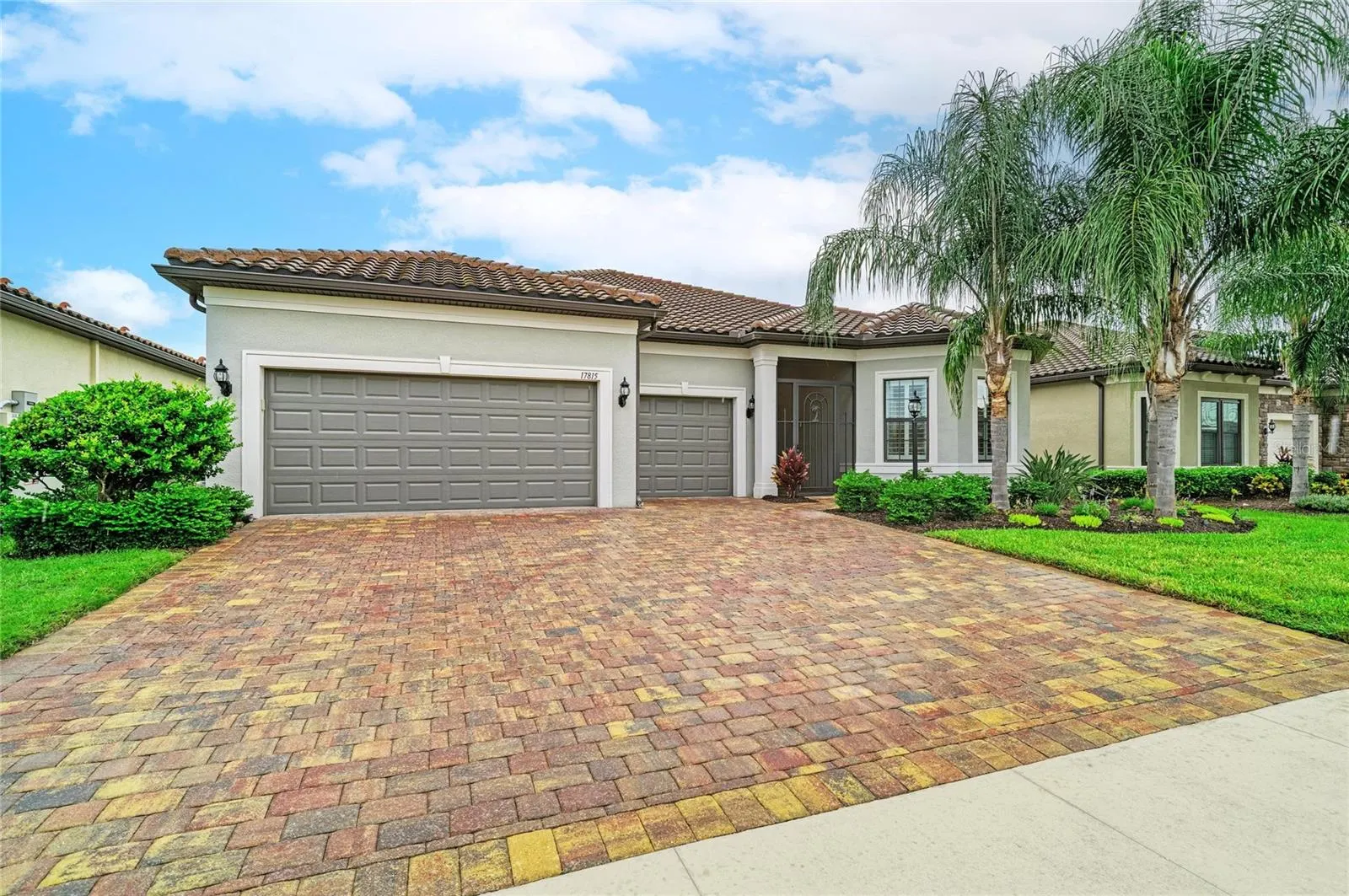 17815 LITTLETON PL