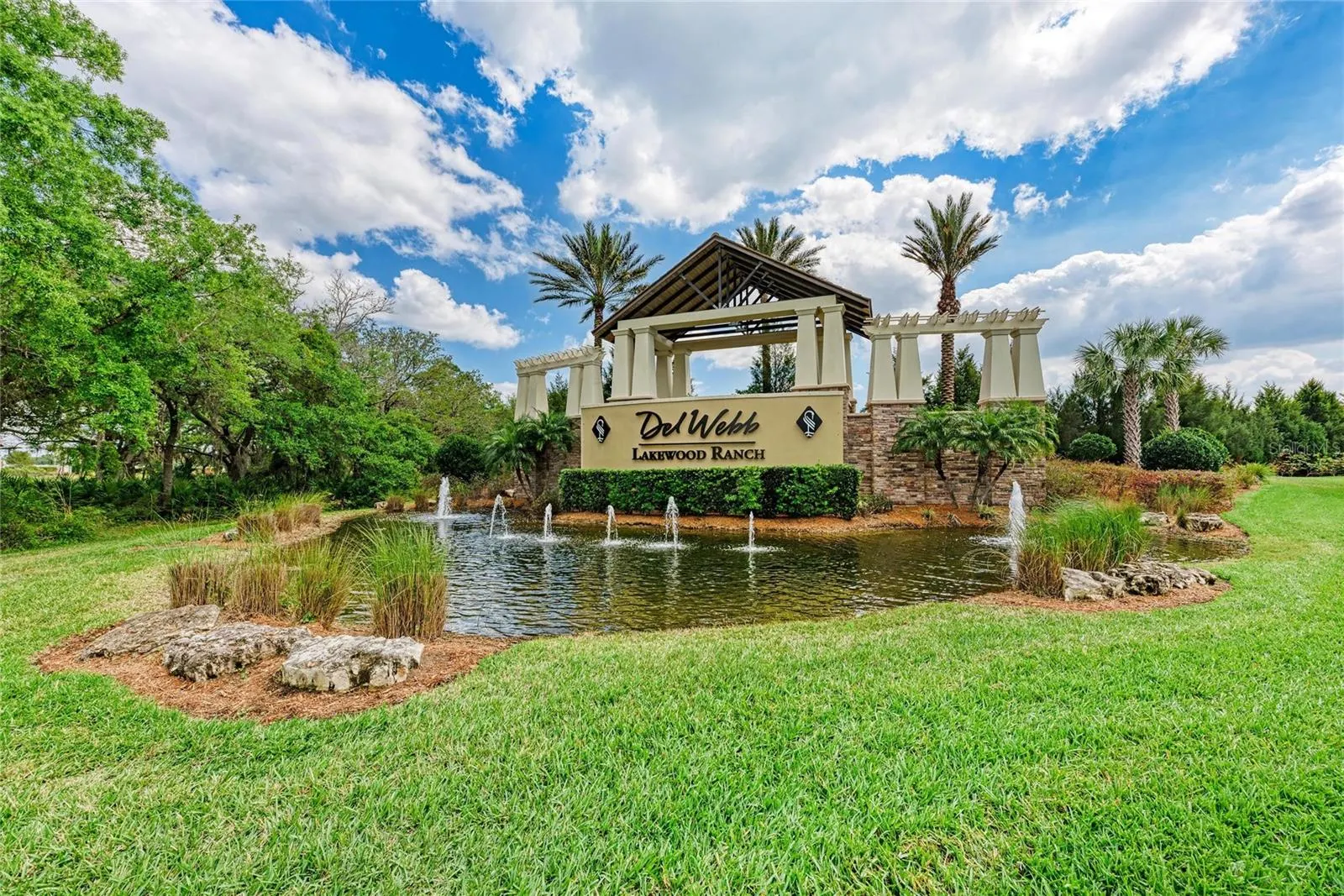 17815 LITTLETON PL