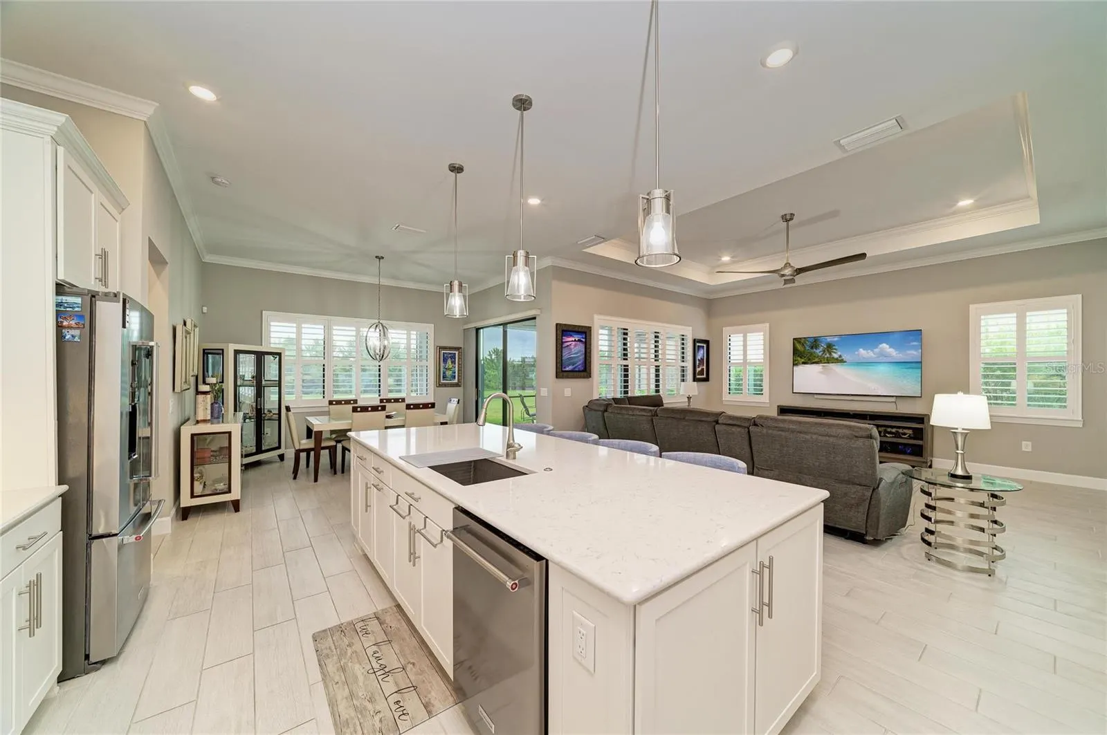 17815 LITTLETON PL