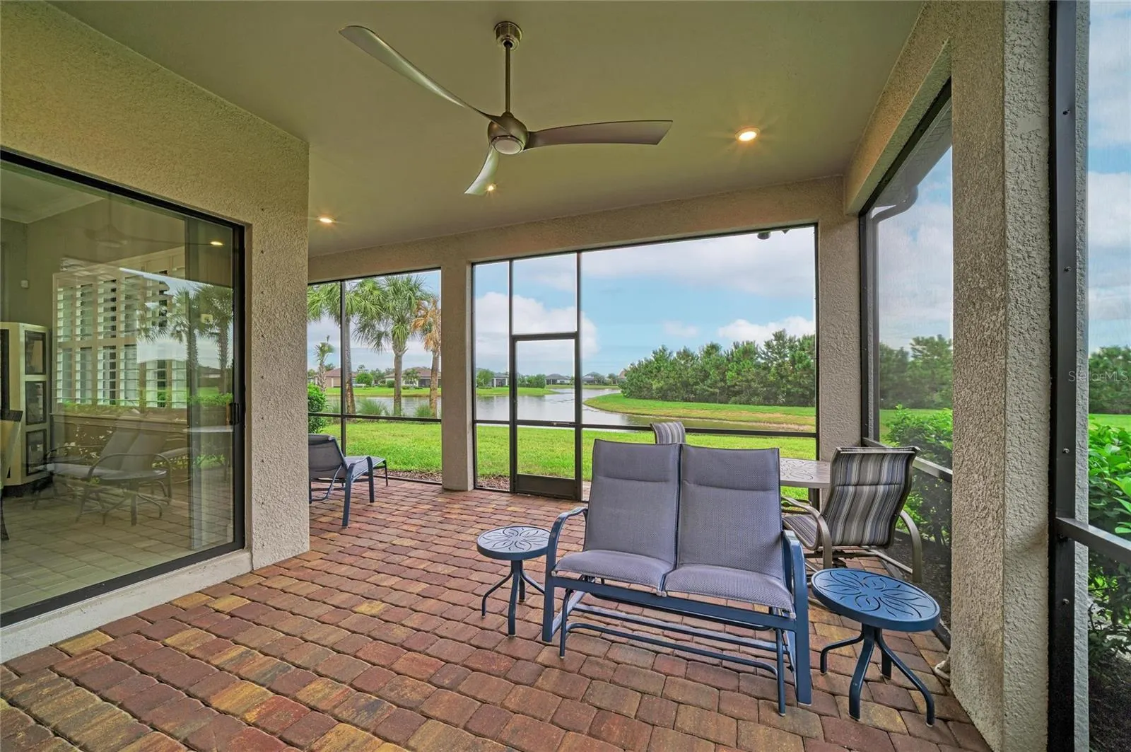 17815 LITTLETON PL