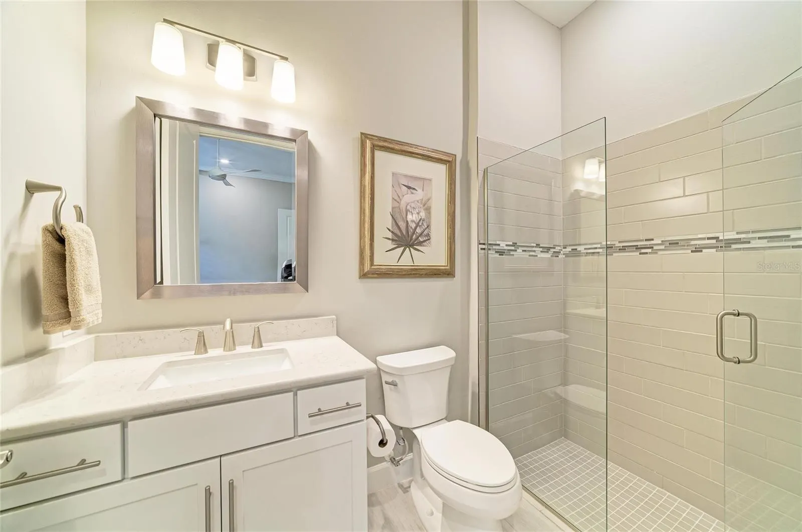 17815 LITTLETON PL