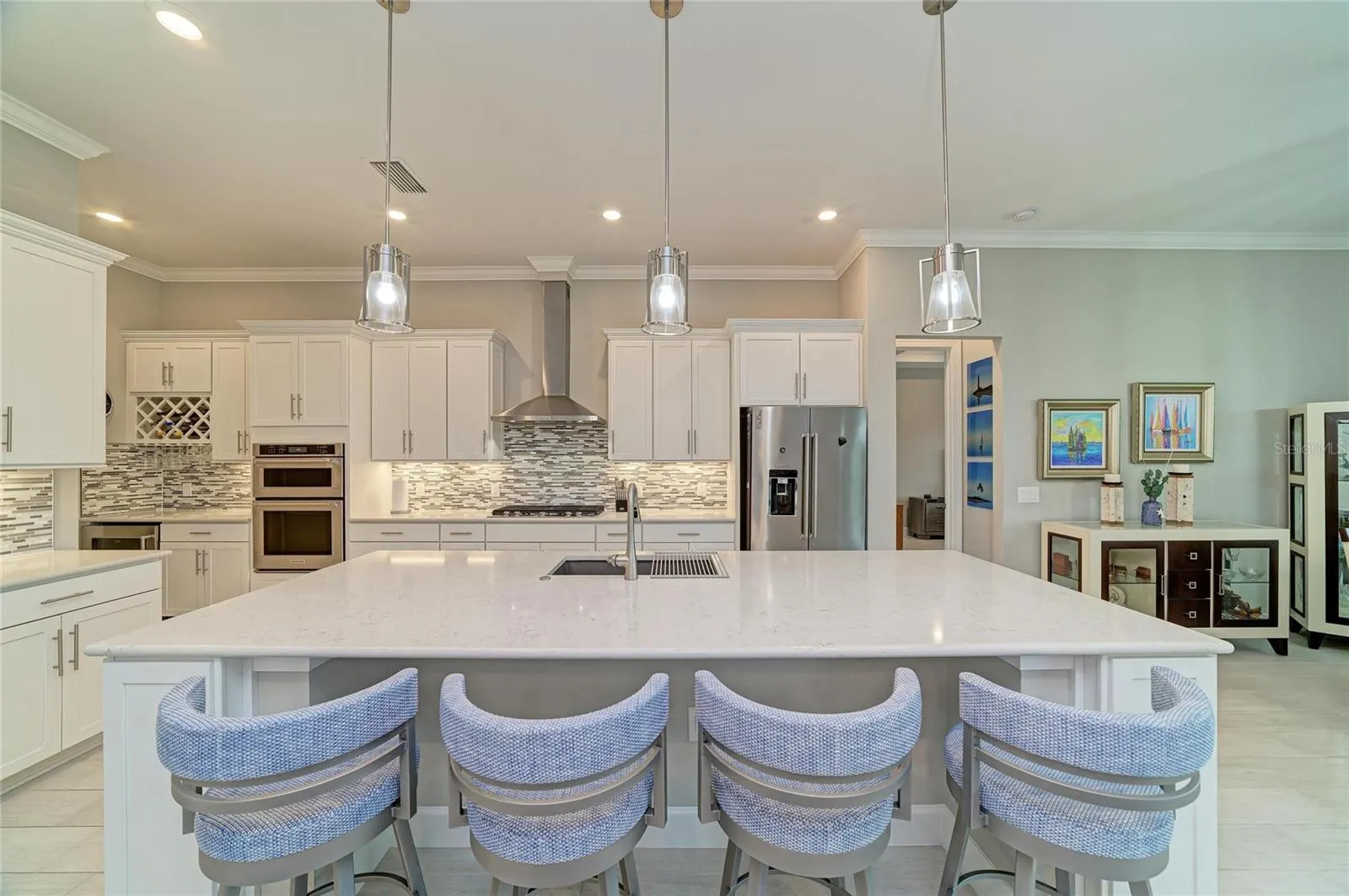 17815 LITTLETON PL