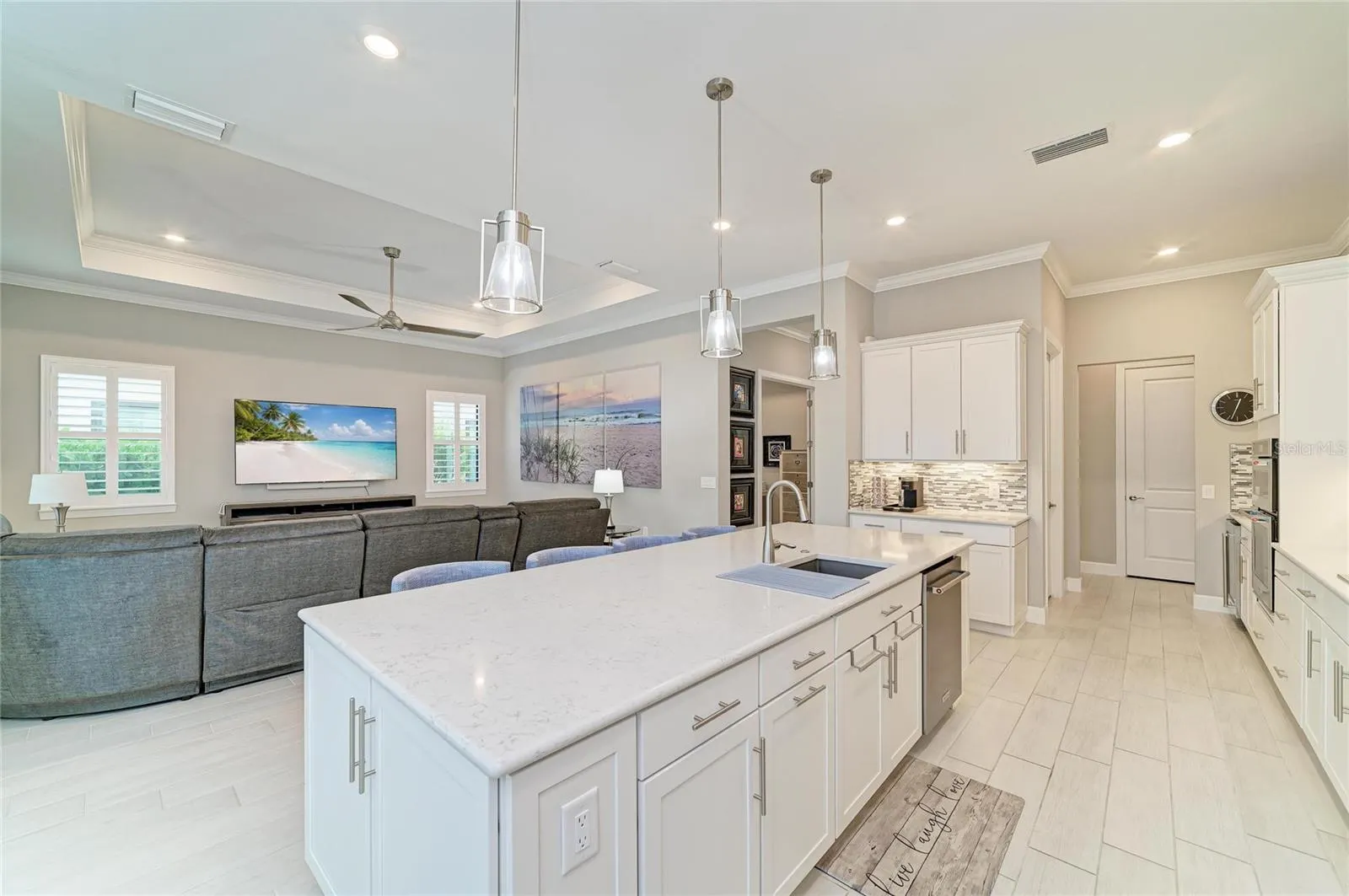17815 LITTLETON PL