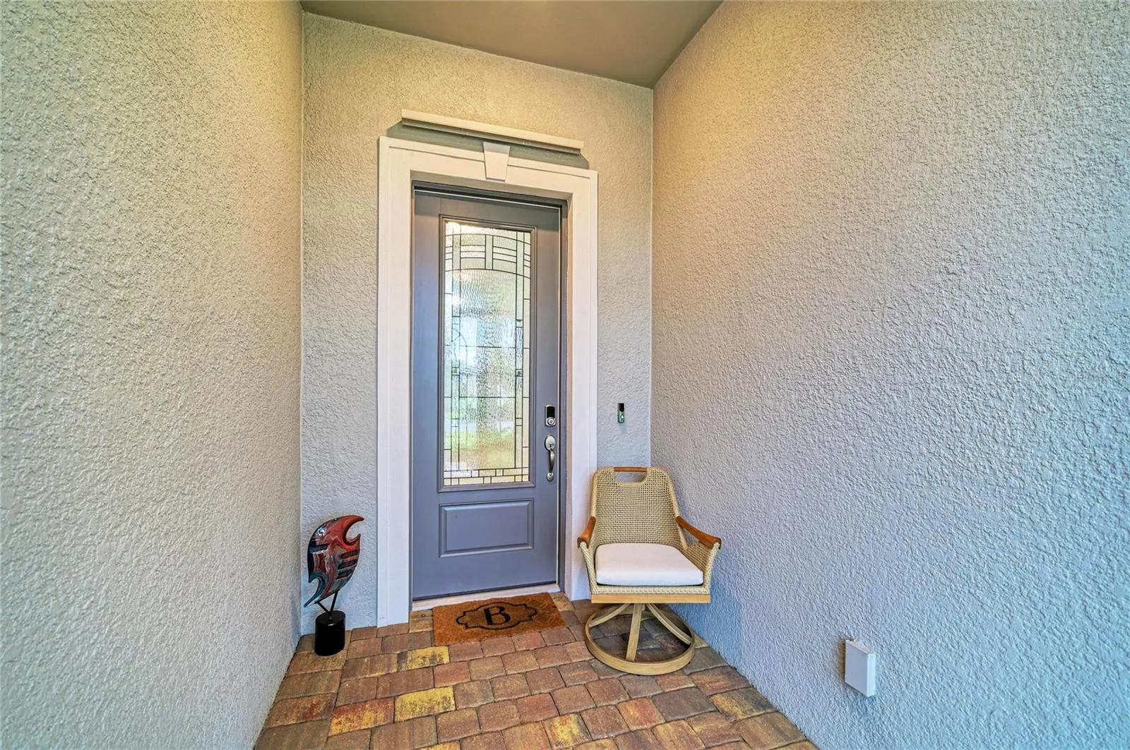17815 LITTLETON PL