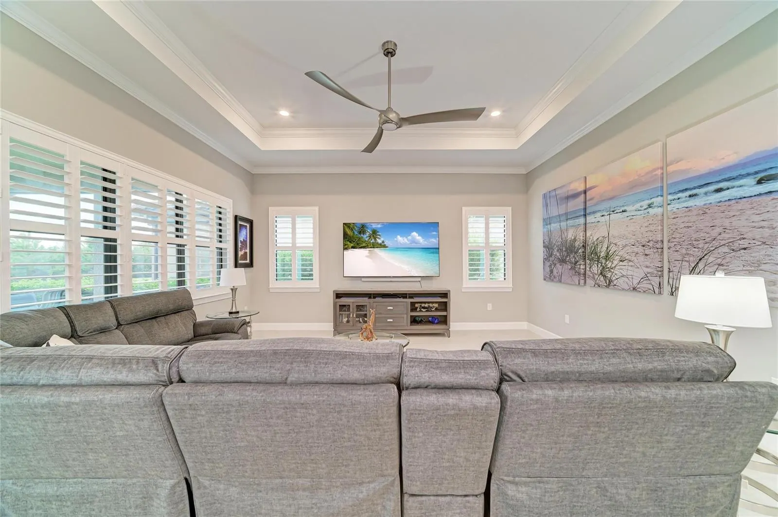17815 LITTLETON PL