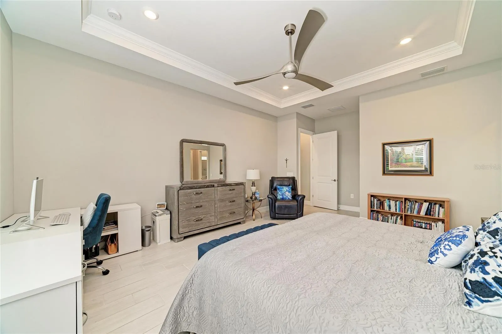 17815 LITTLETON PL