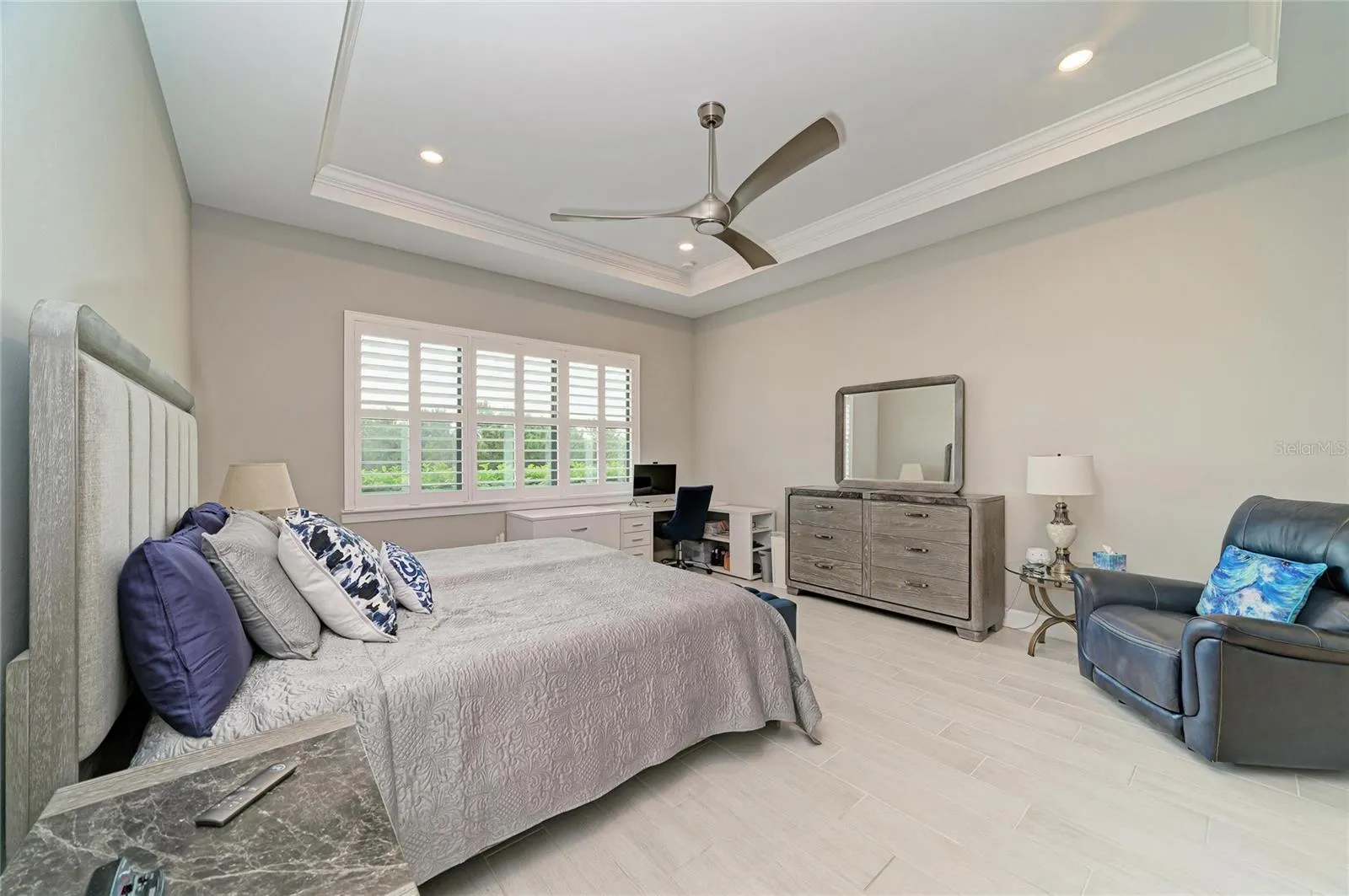 17815 LITTLETON PL