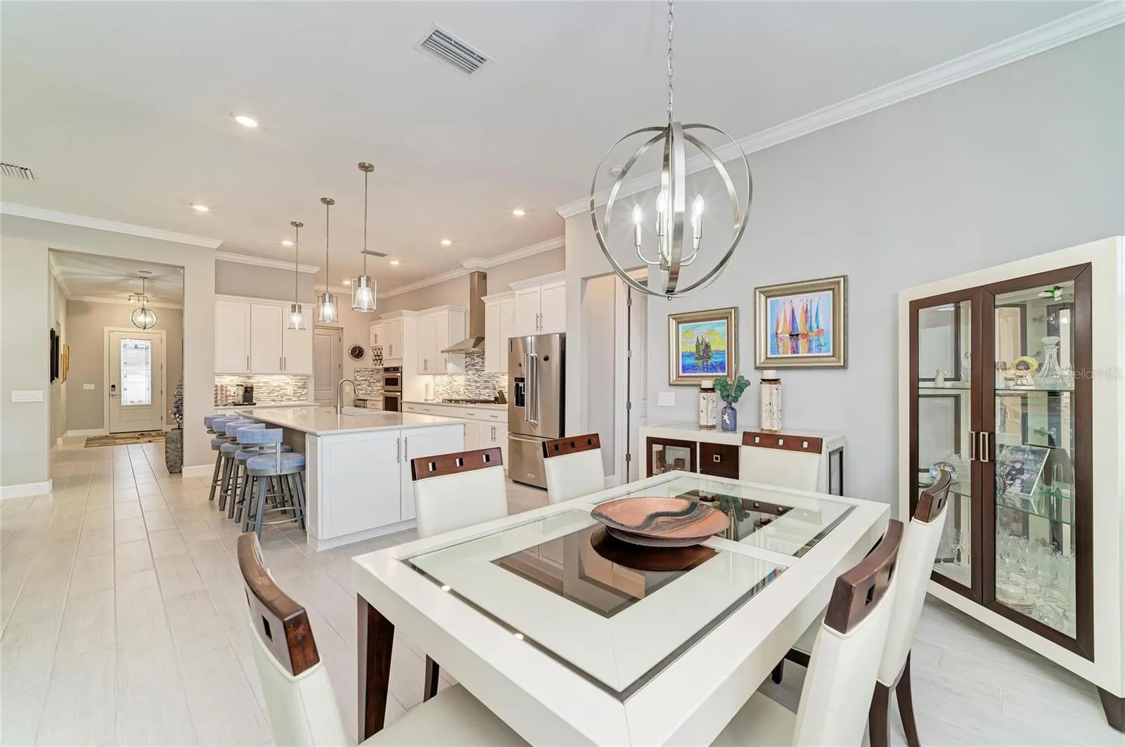17815 LITTLETON PL