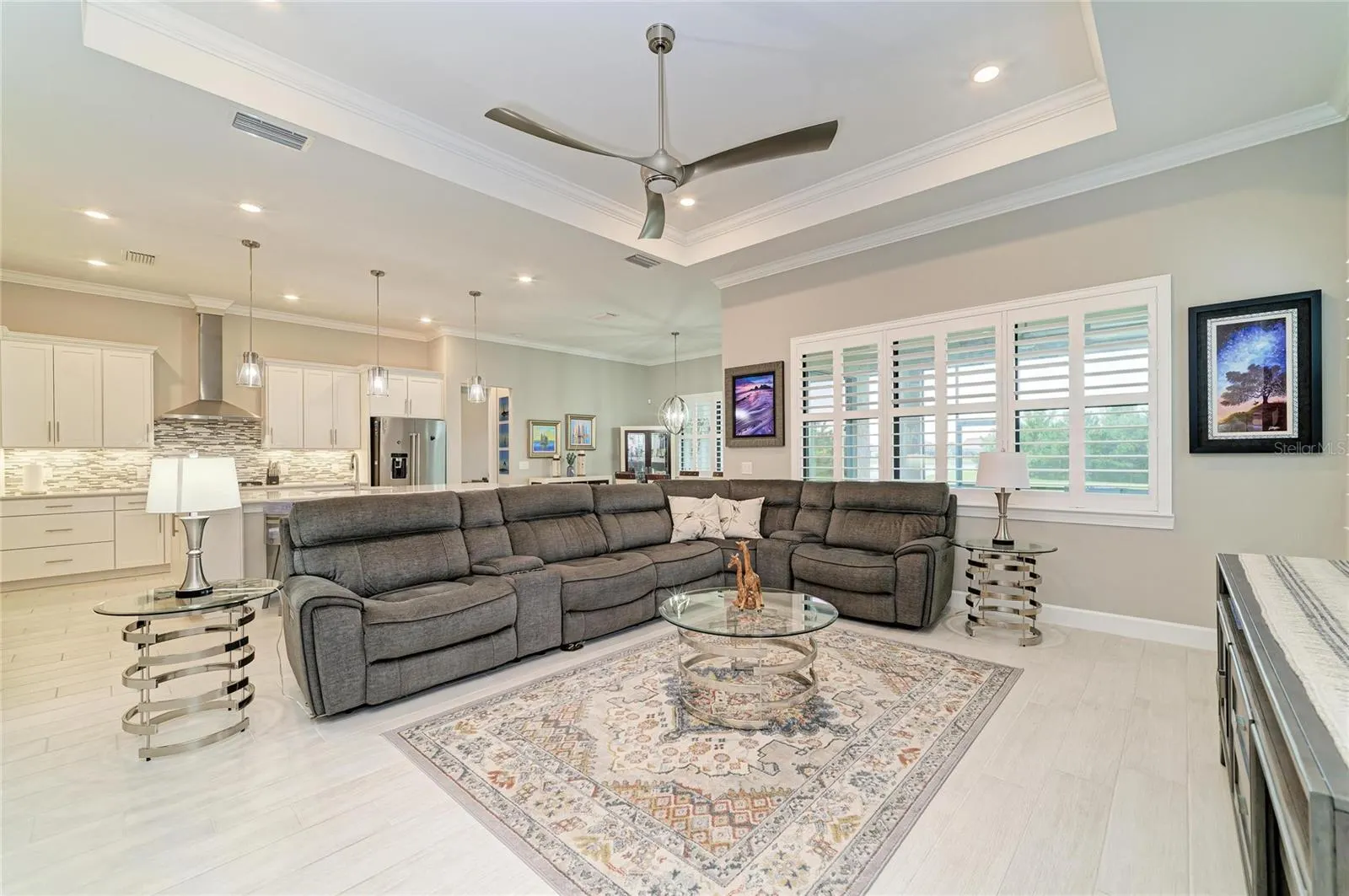 17815 LITTLETON PL