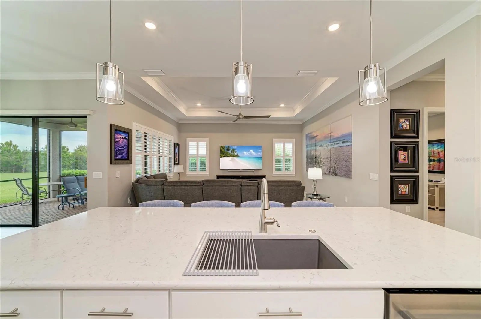 17815 LITTLETON PL