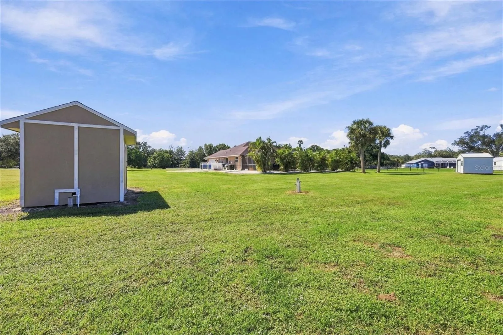 2805 NORWOOD LN