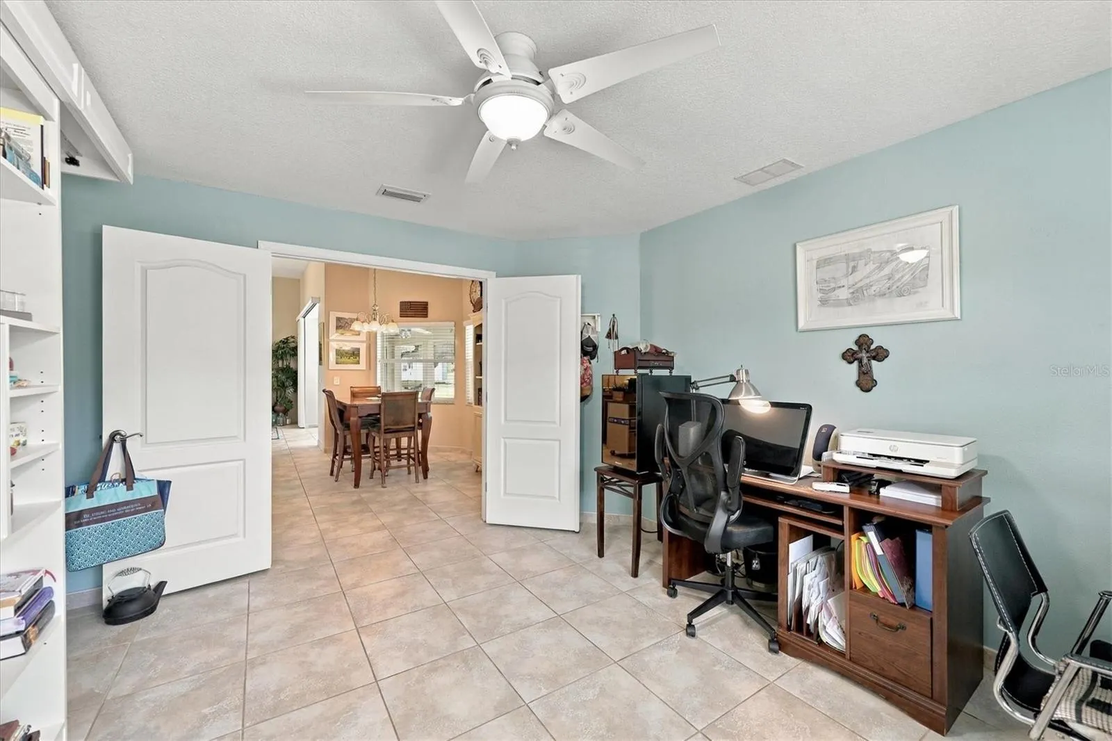2805 NORWOOD LN