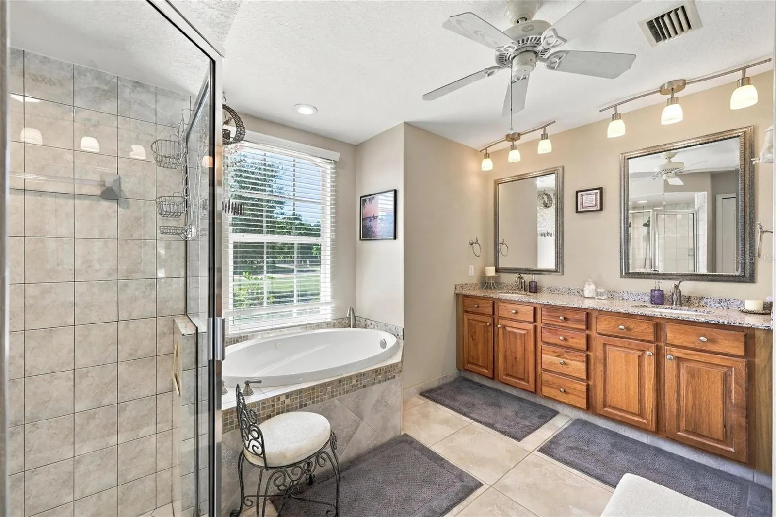 2805 NORWOOD LN