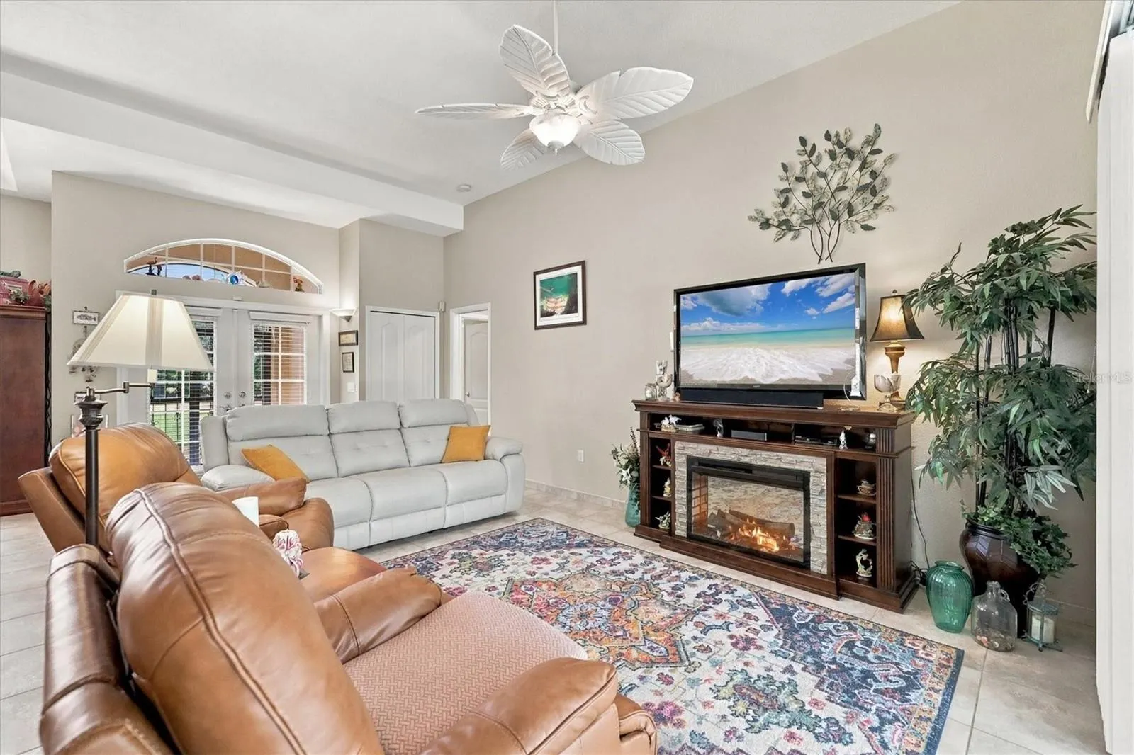 2805 NORWOOD LN