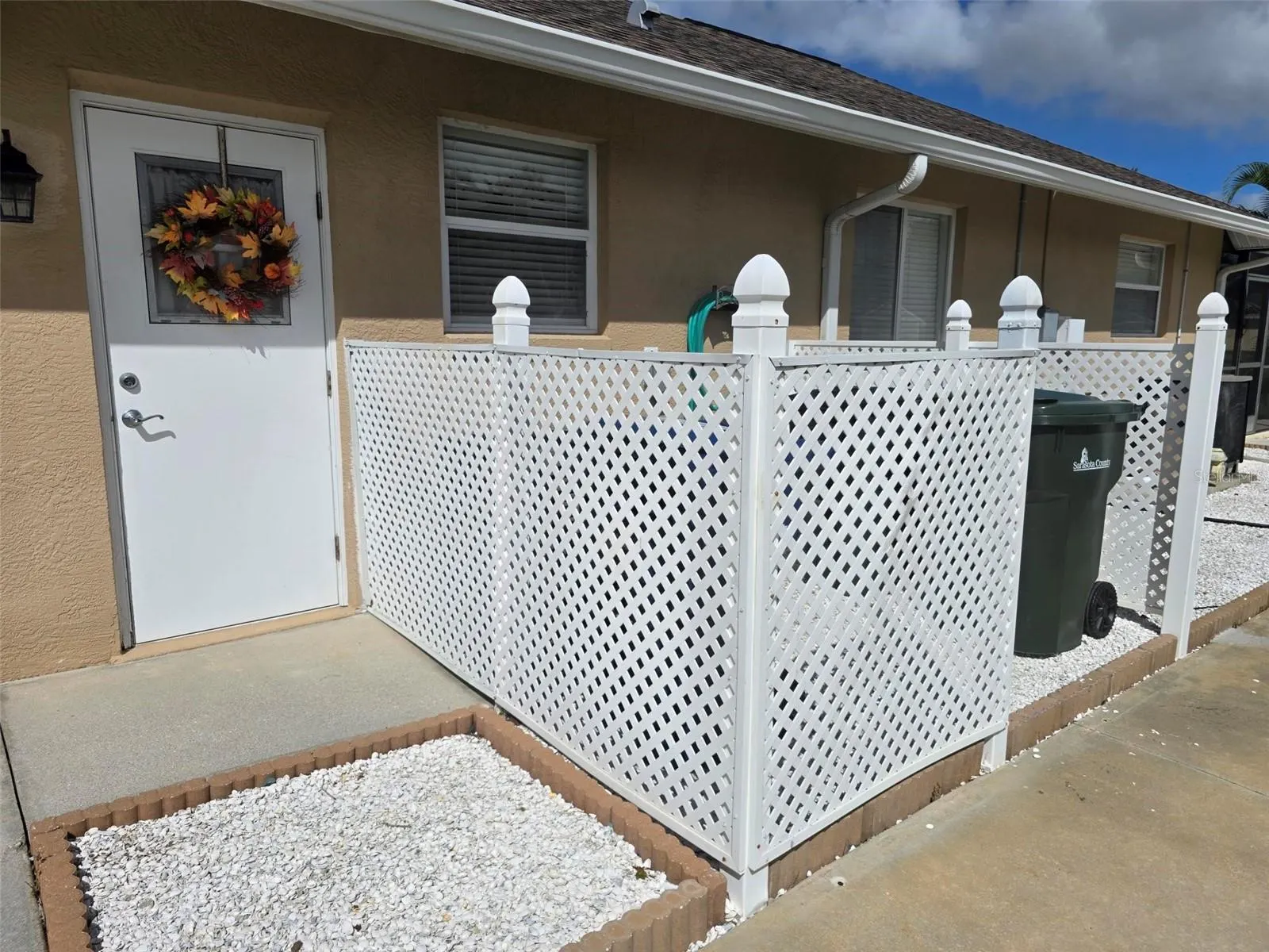 2805 NORWOOD LN