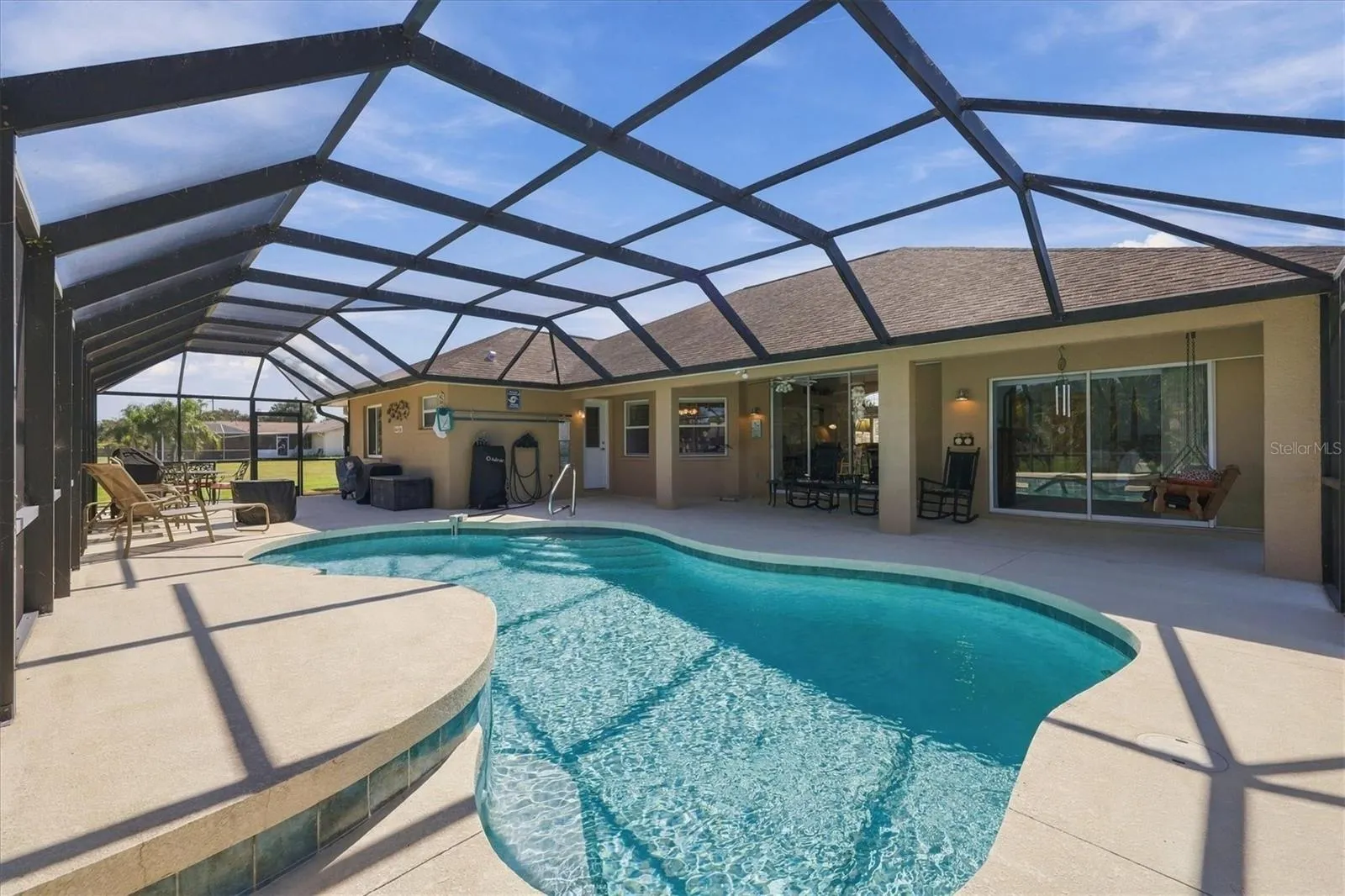 2805 NORWOOD LN