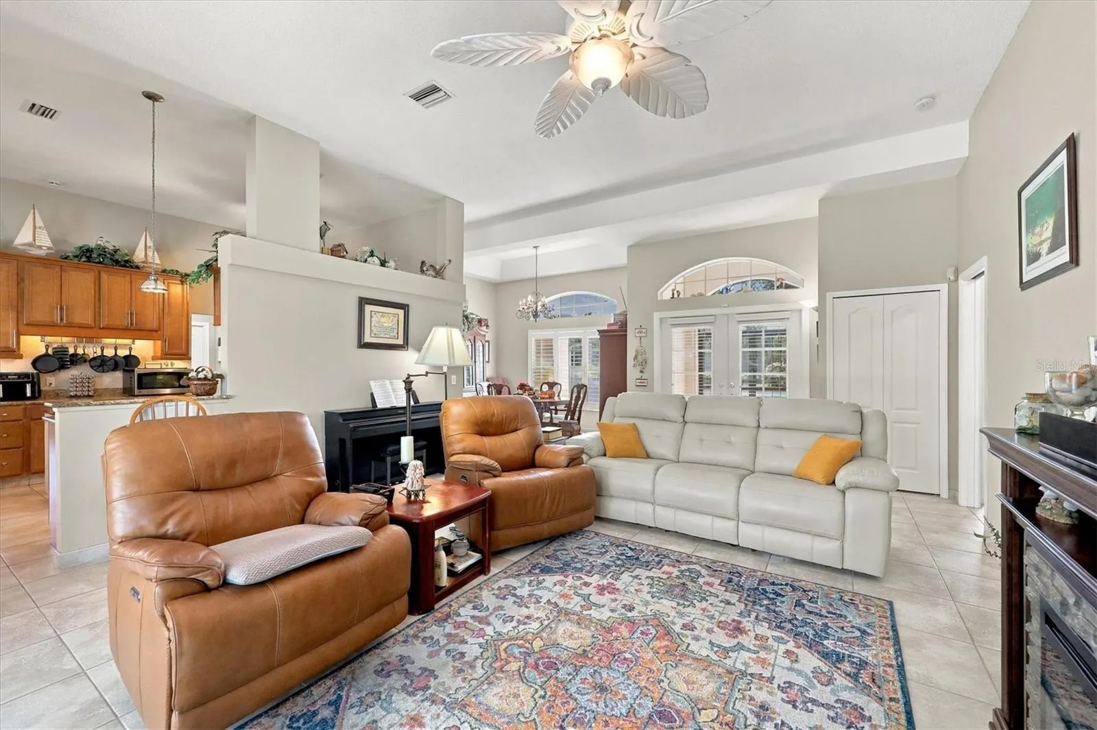2805 NORWOOD LN