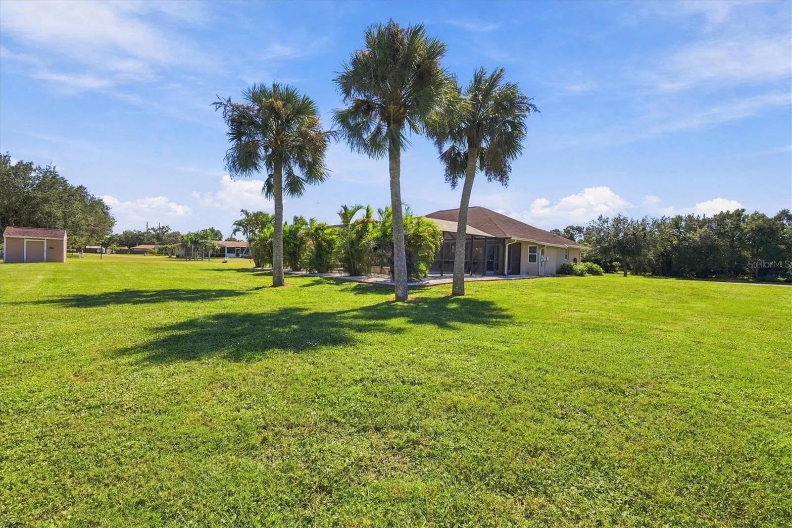 2805 NORWOOD LN