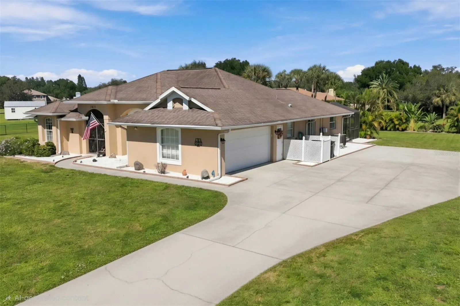 2805 NORWOOD LN