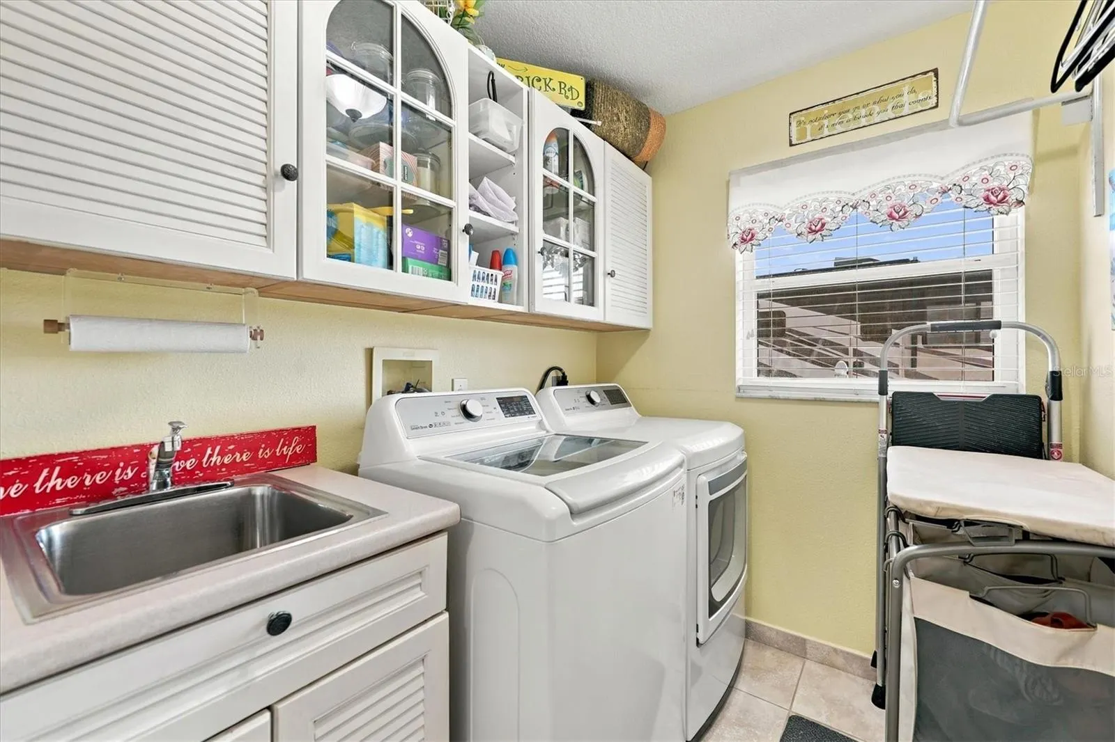 2805 NORWOOD LN