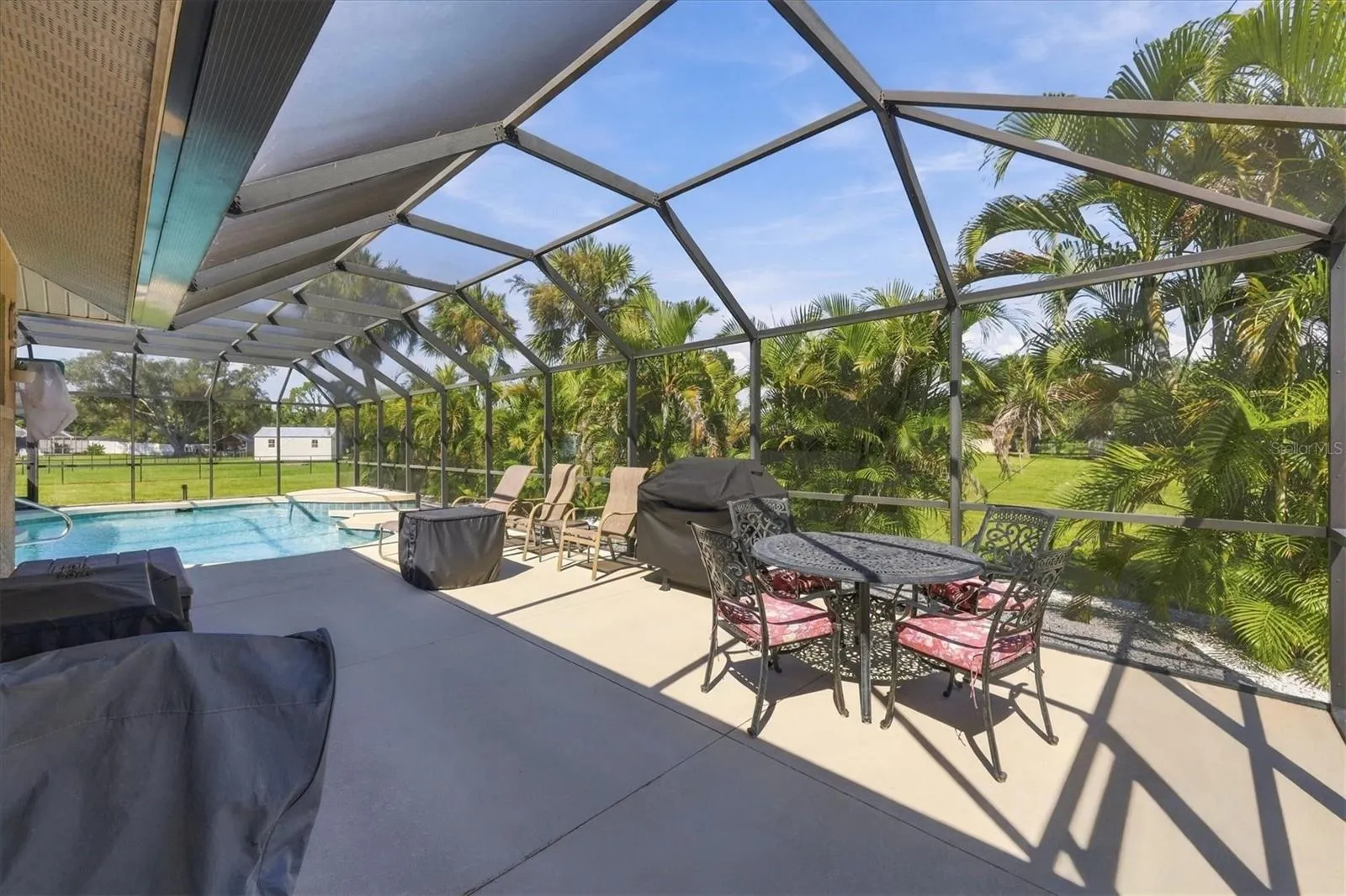 2805 NORWOOD LN