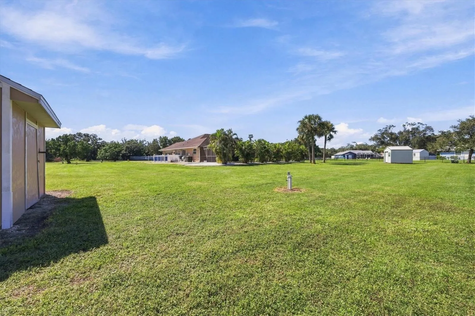 2805 NORWOOD LN