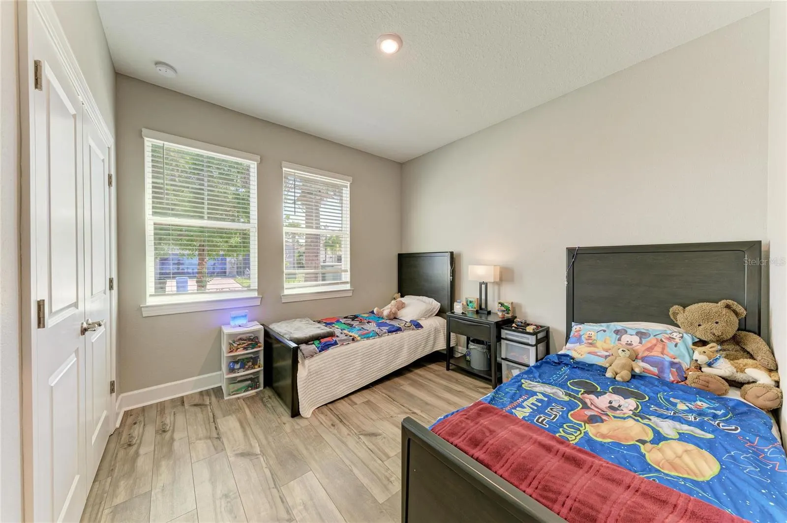 497 FIREBUSH DR